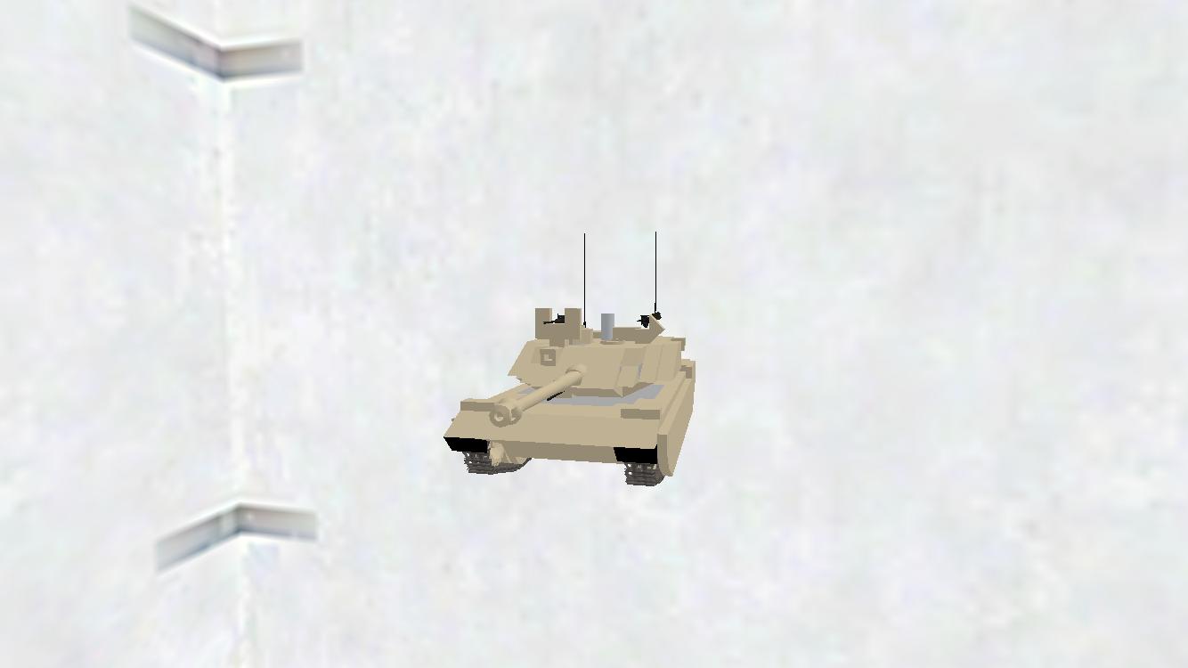 LMBT-11A1   メガ・ライオット