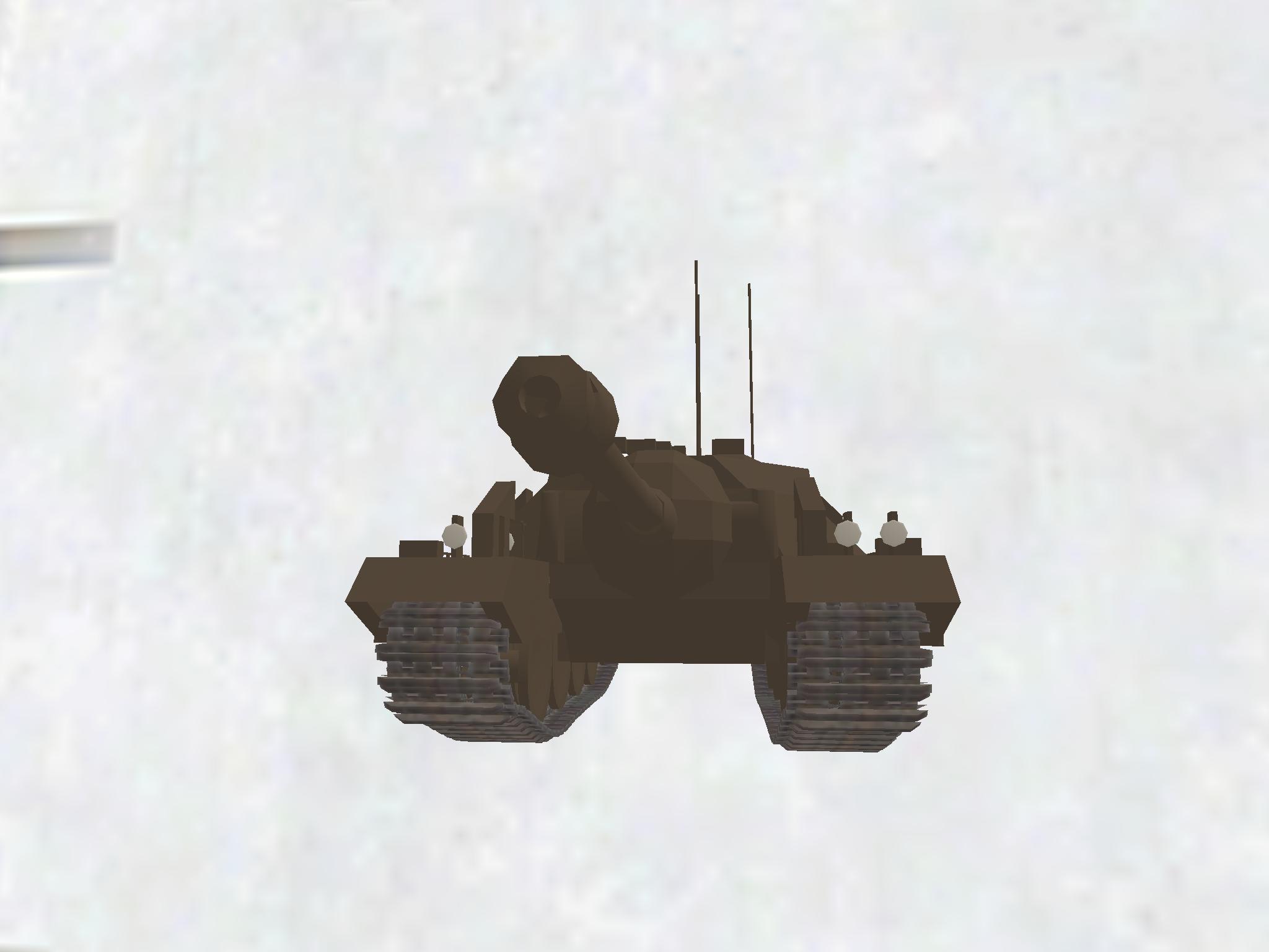 T95