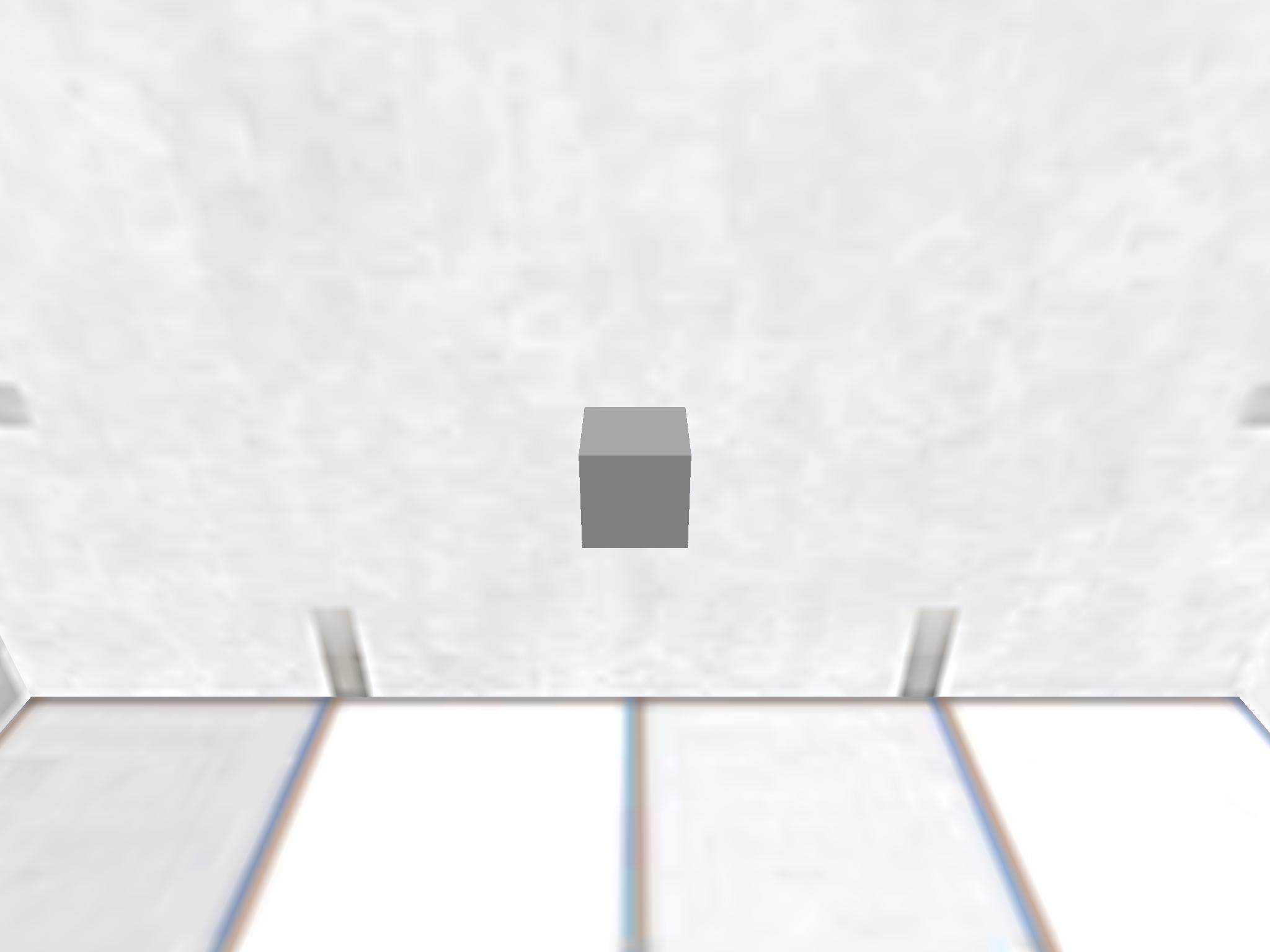 SD_W
