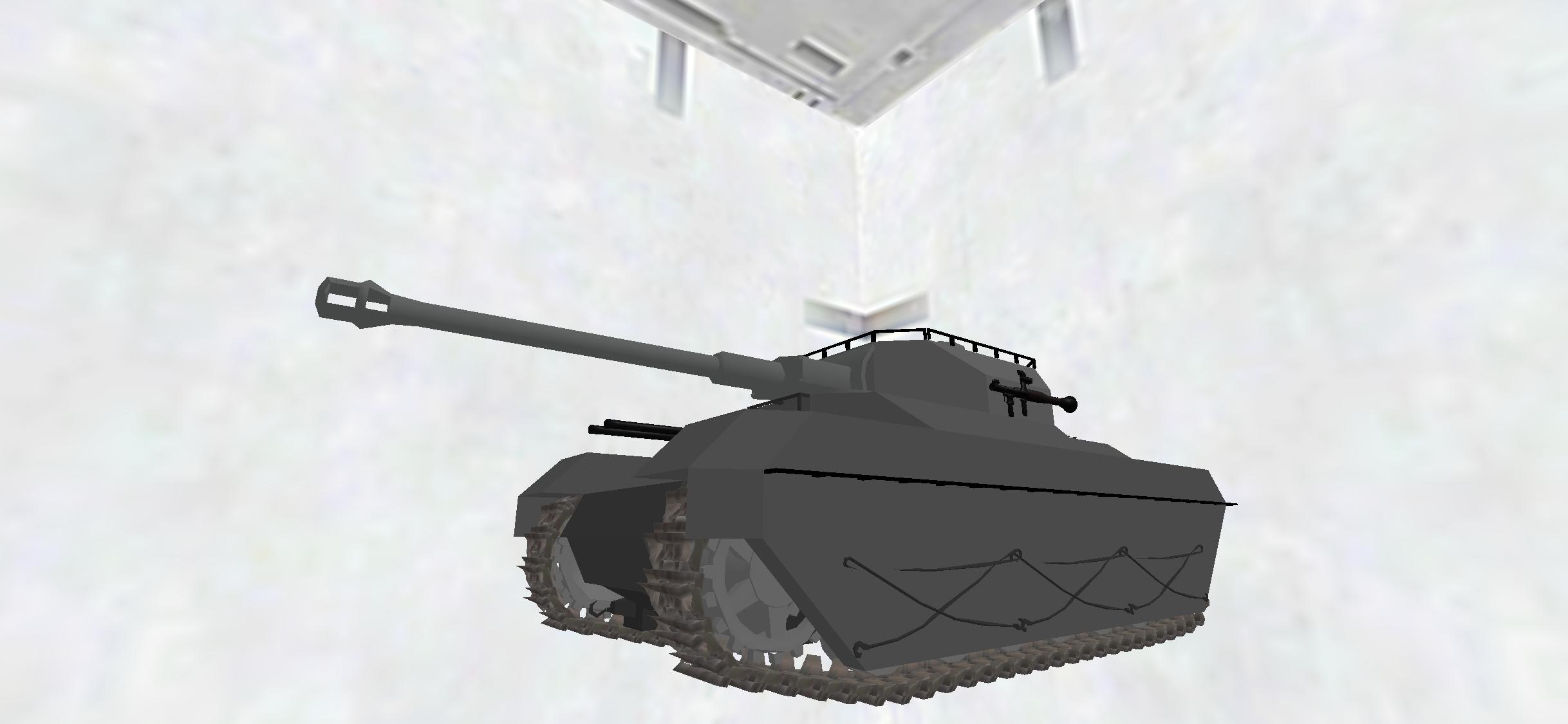 Mark14 Mark14