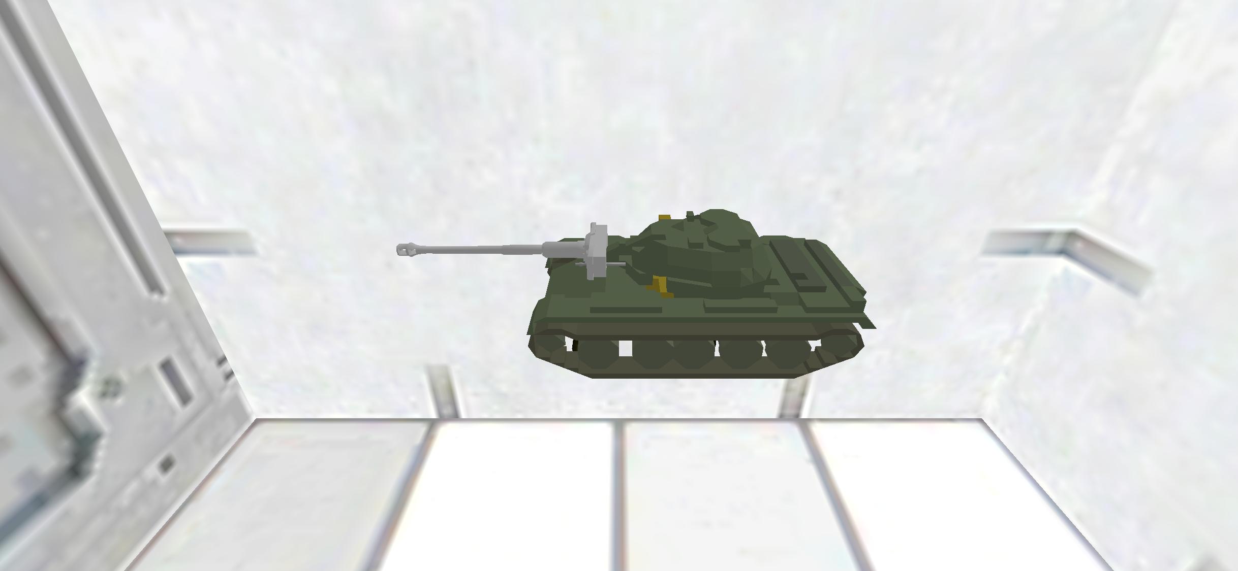 T-90-5a T-90-5a