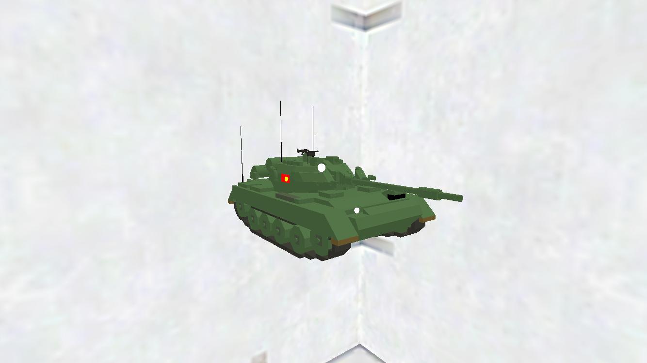 T-56オリジナル