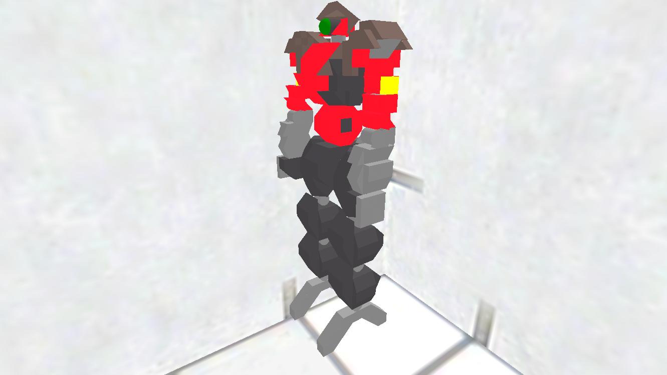 tf frame 05 sniper tf frame 05 sniper
