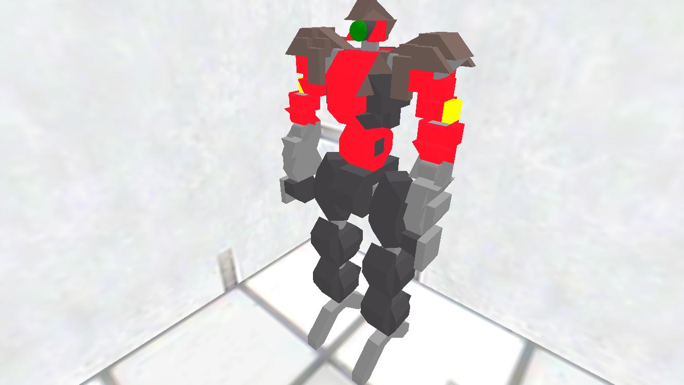 tf frame 05 sniper tf frame 05 sniper