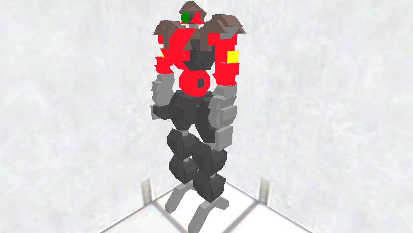 tf frame 05 sniper tf frame 05 sniper