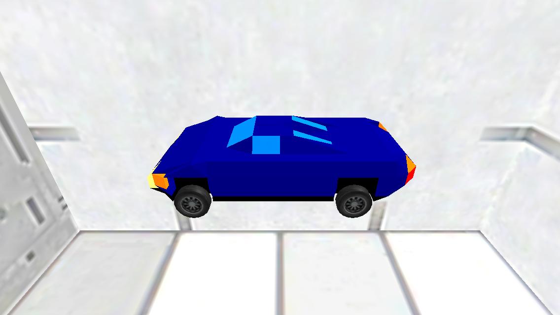 Fast Fast