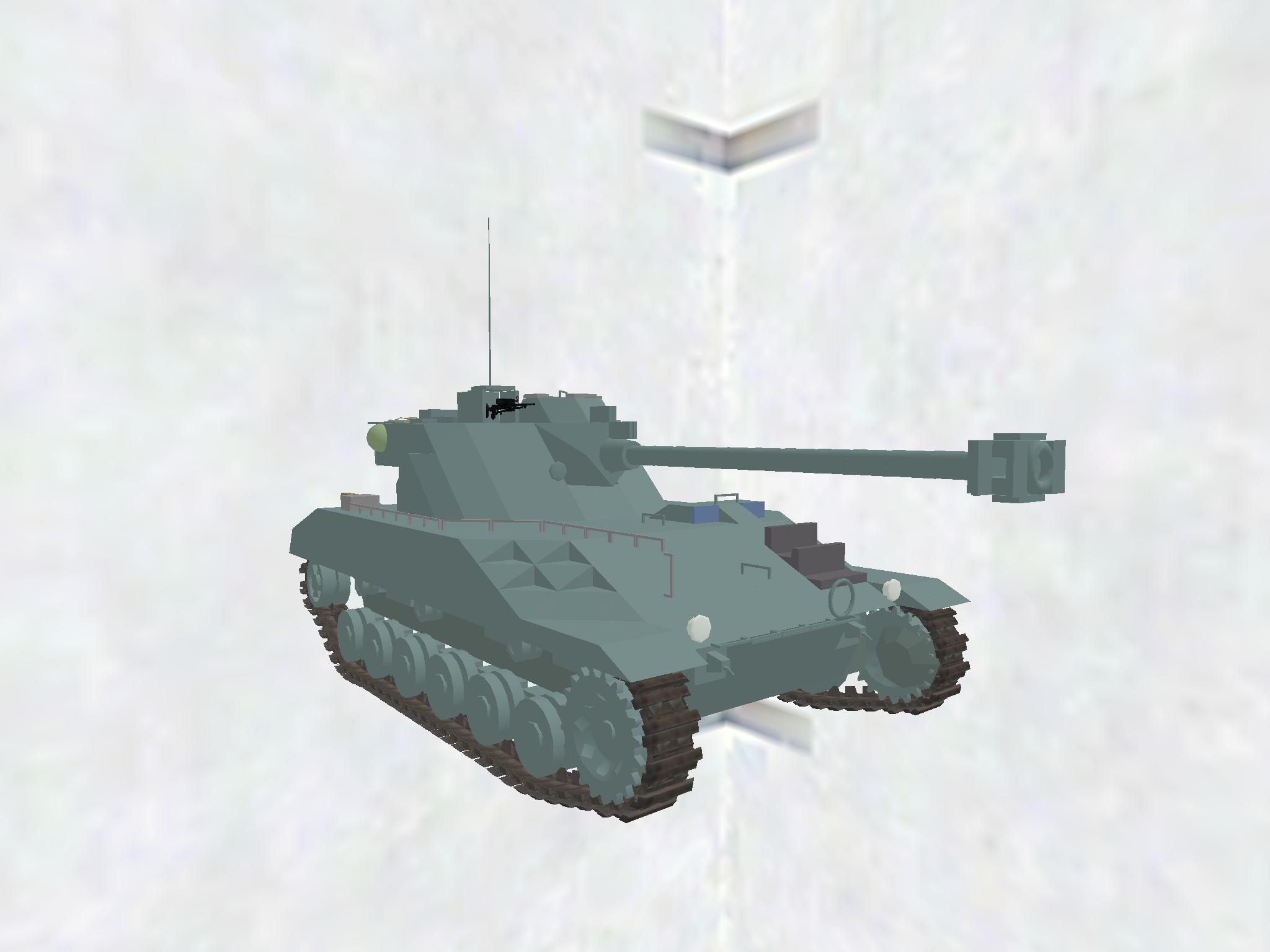 Bat.-Châtillon 25 t Bat.-Châtillon 25 t