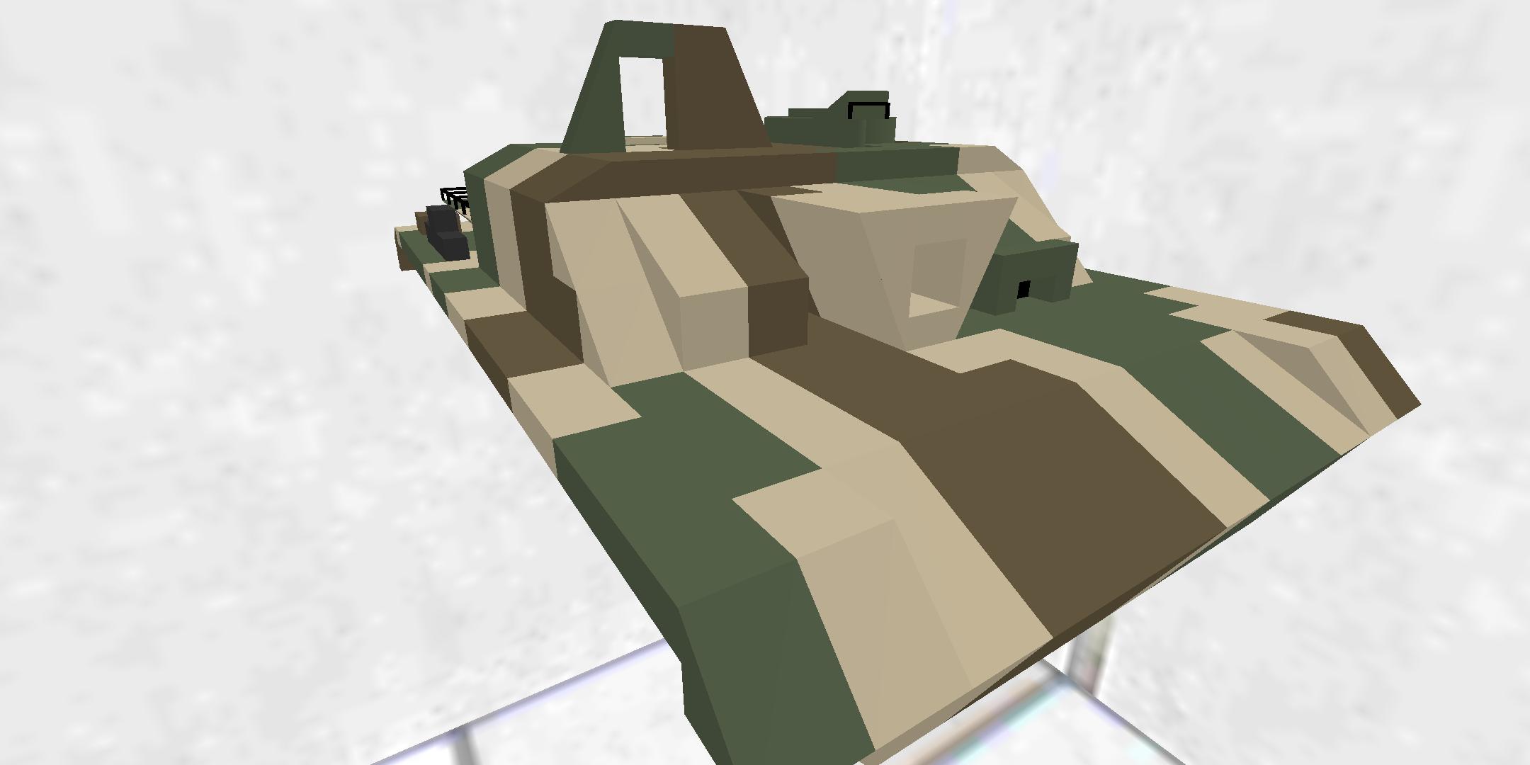 SturmgeschutzⅢ Ausf Gテンプレート SturmgeschutzⅢ Ausf Gテンプレート