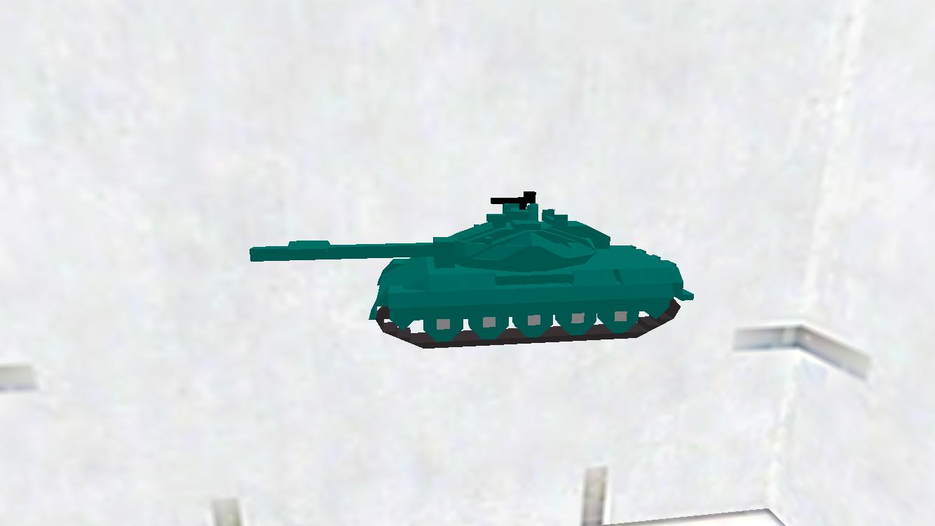 AMX 30B2 無料版