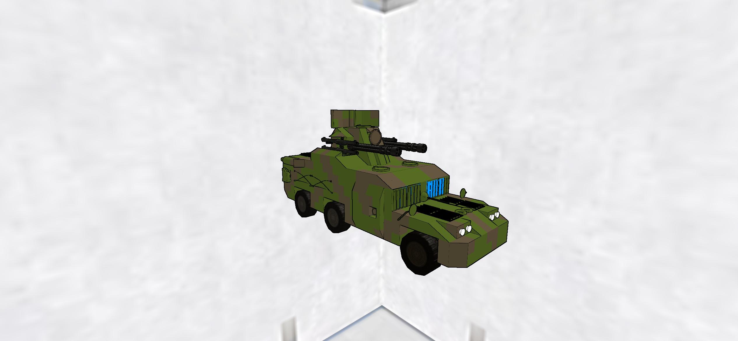 BAA-4