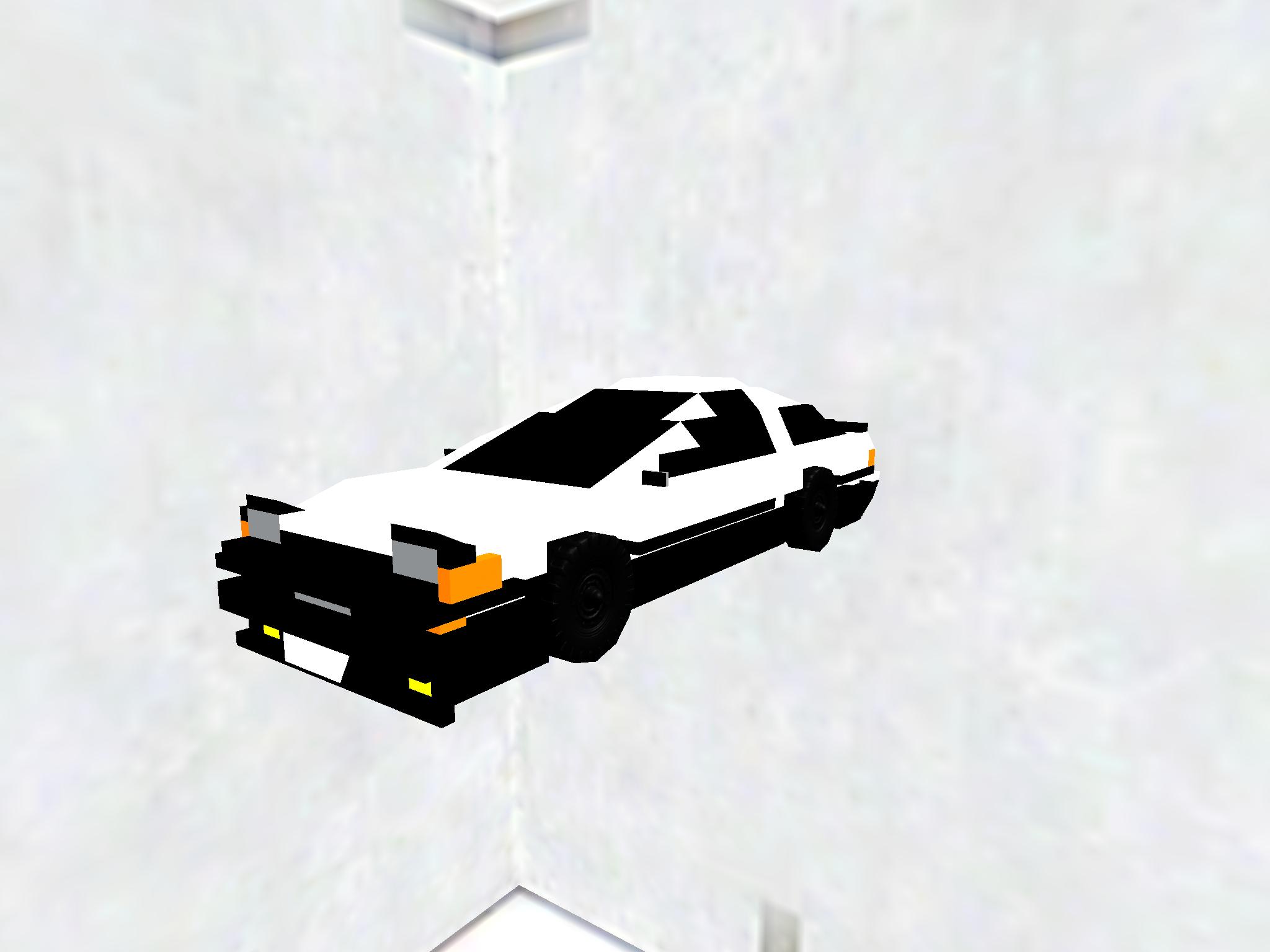 スプリンタートレノ(ae86) sprintertrueno スプリンタートレノ(ae86) sprintertrueno