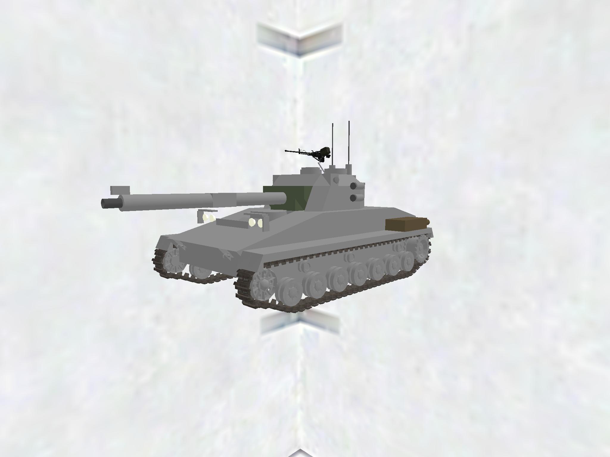 Pz.68 Pz.68