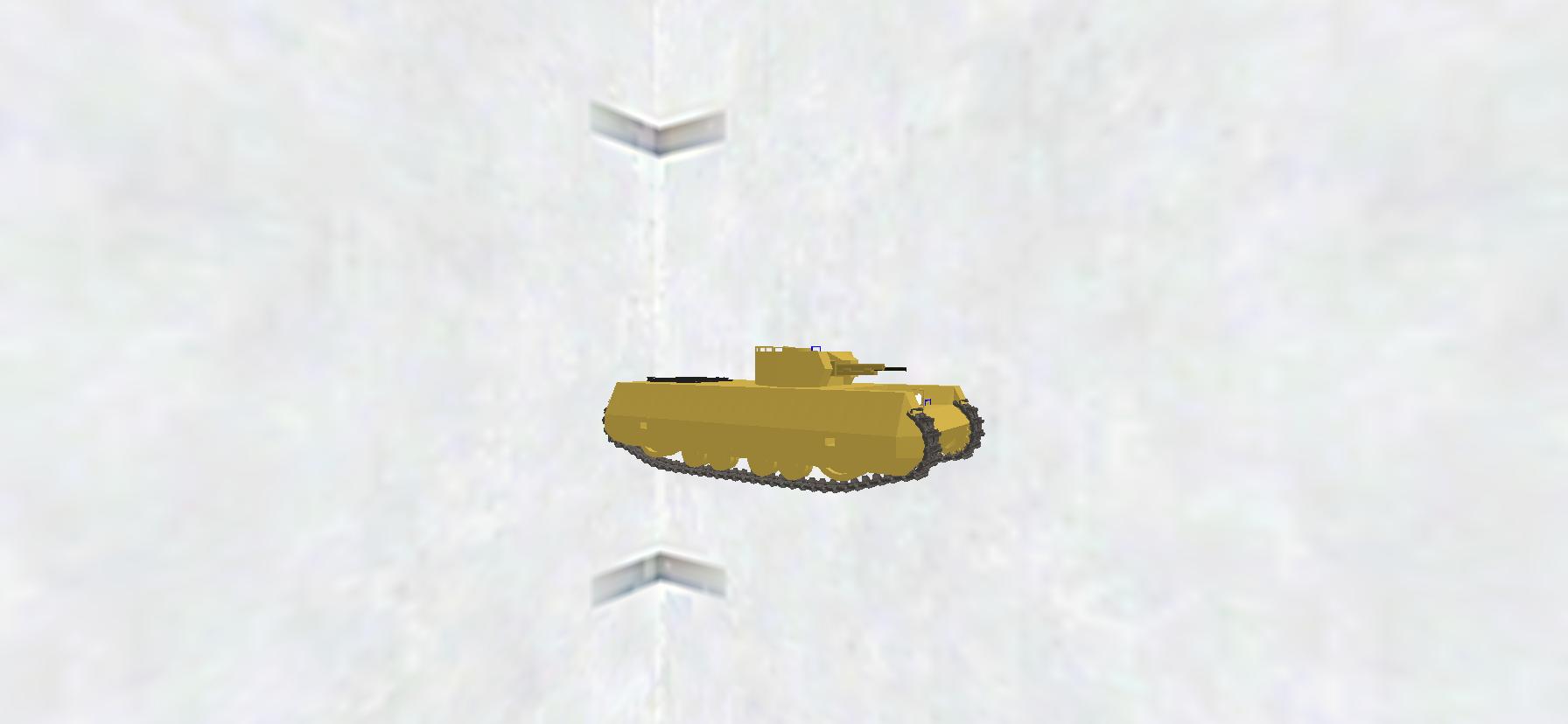 AMX 42