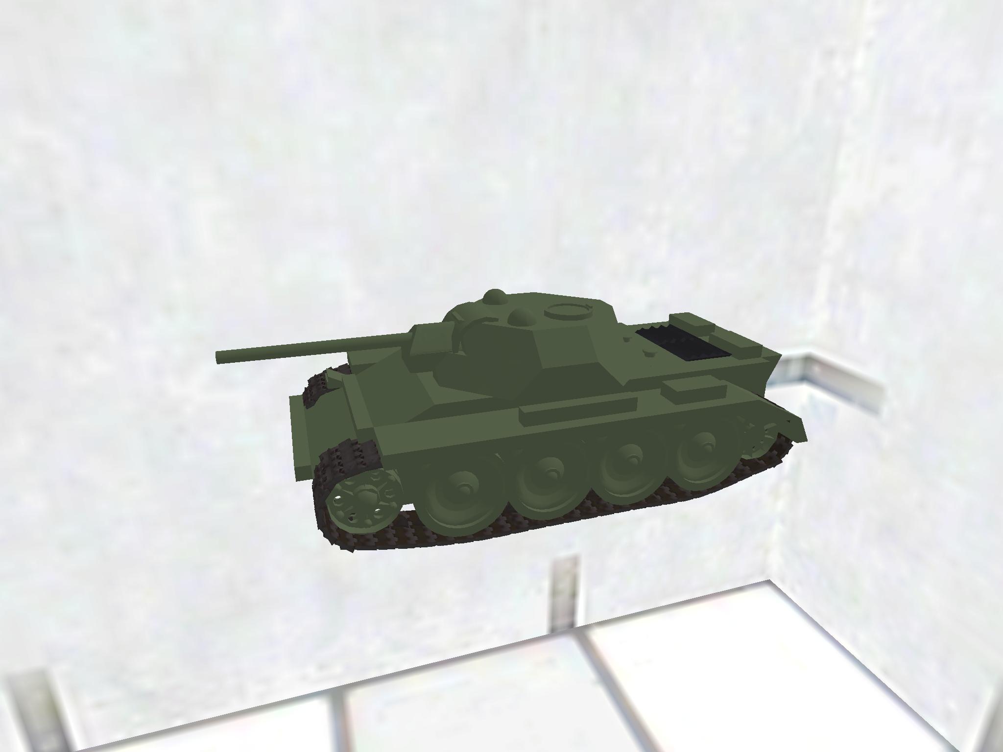 T-34