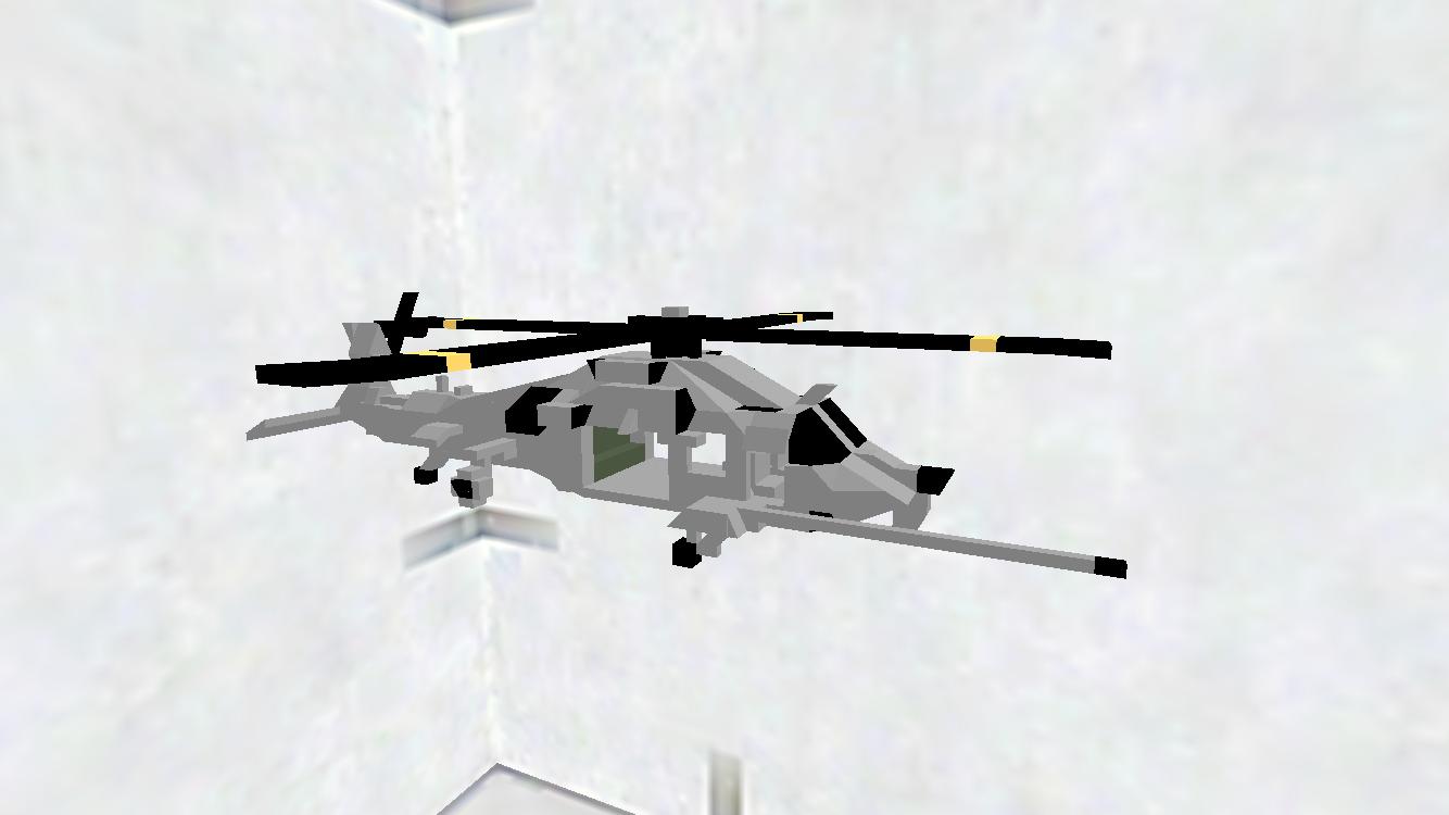 X SH-1 C