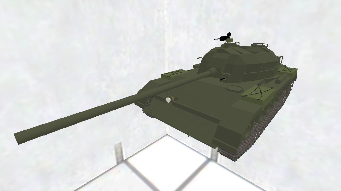t-54-2