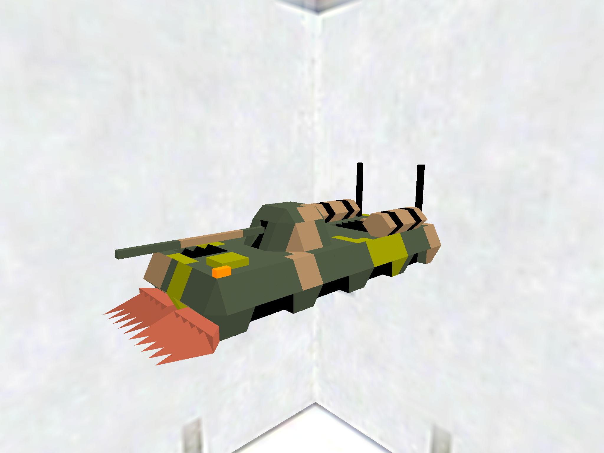 FORLINK