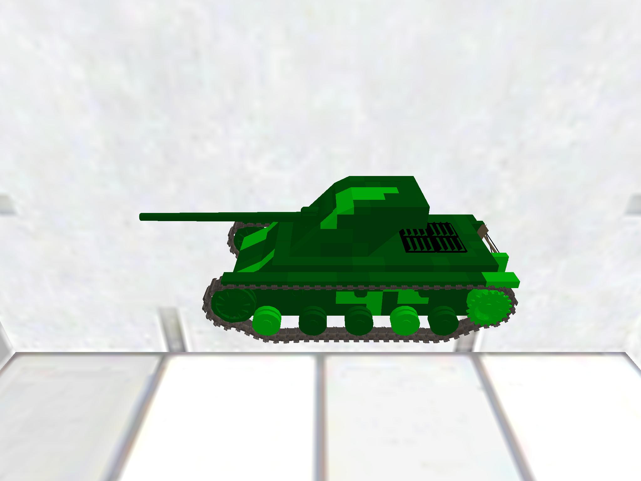 AMX59 кв-1