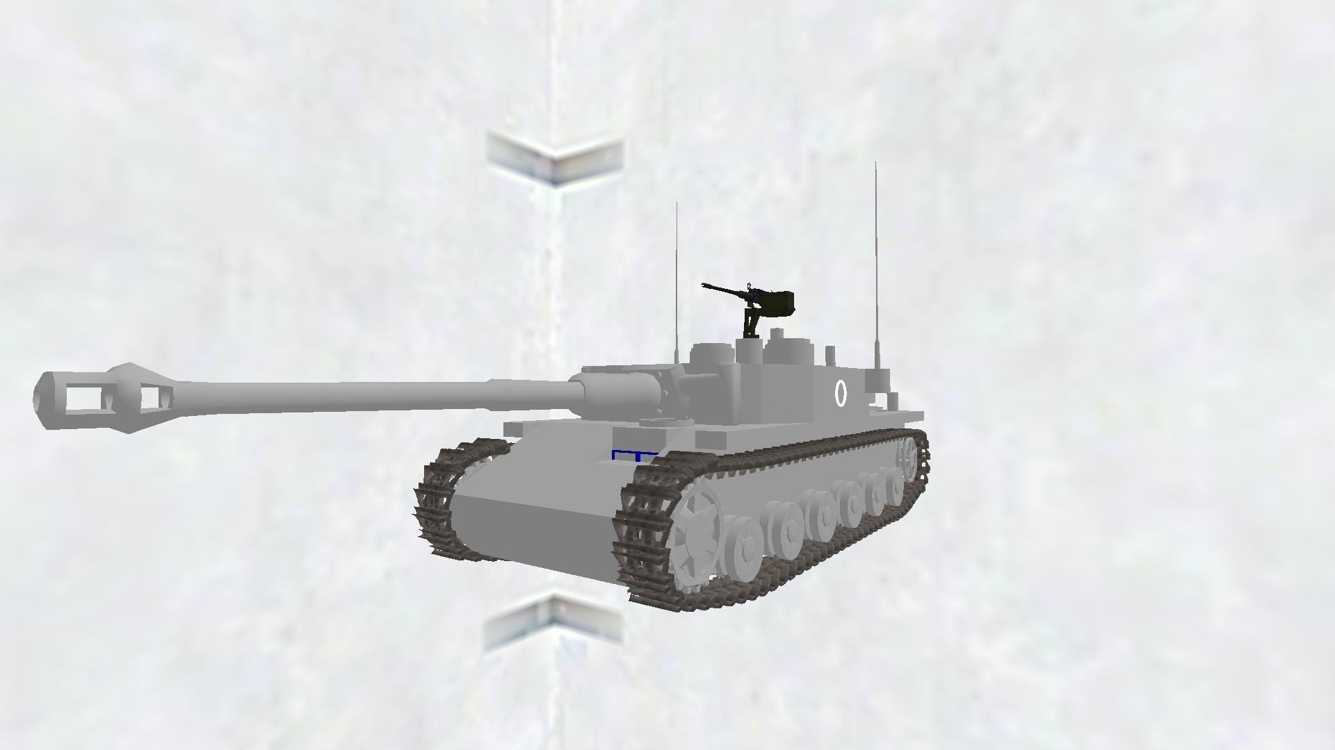 M-2MBT