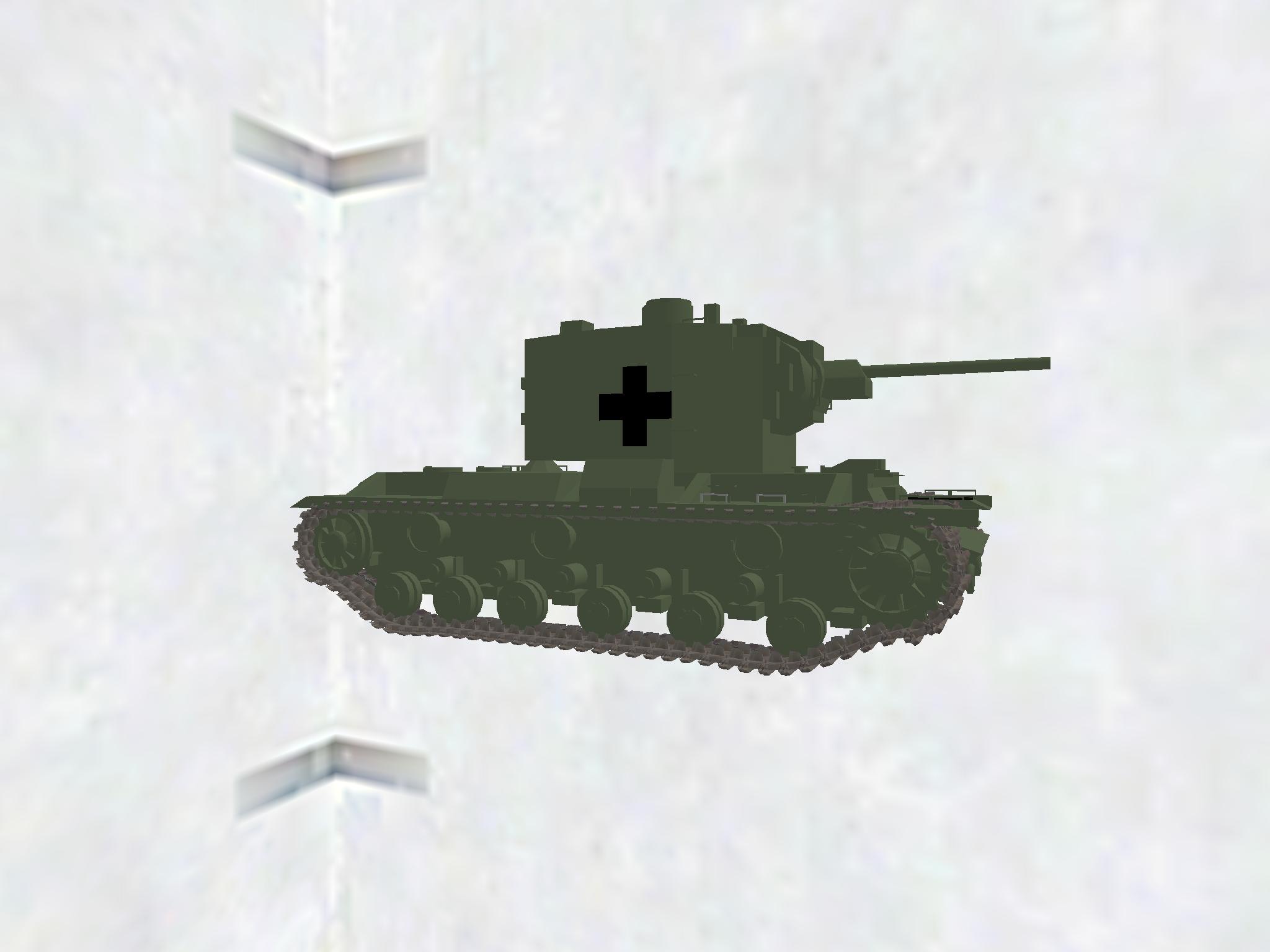 KW-2