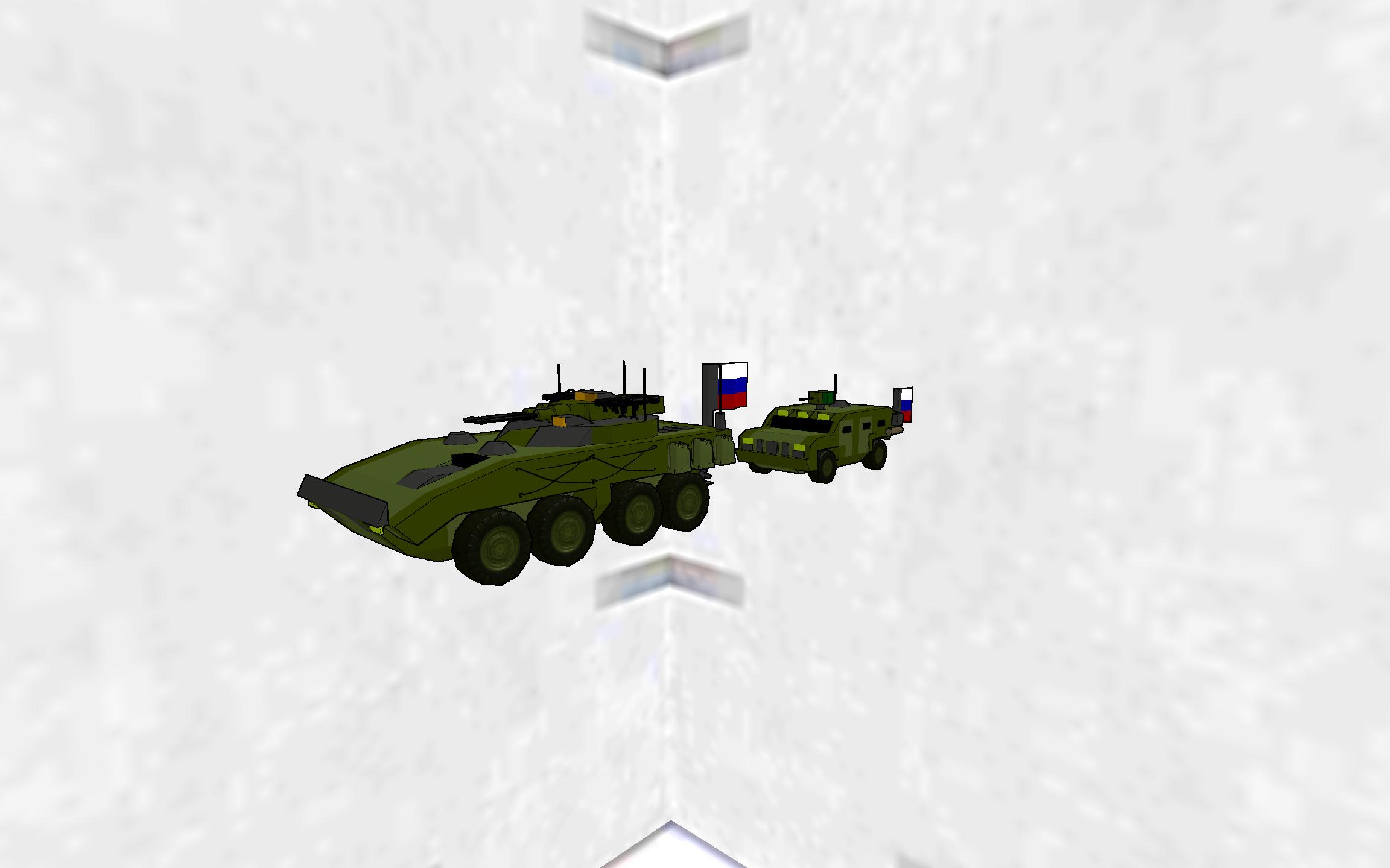 K-17 RÚSSIA K-17 RÚSSIA