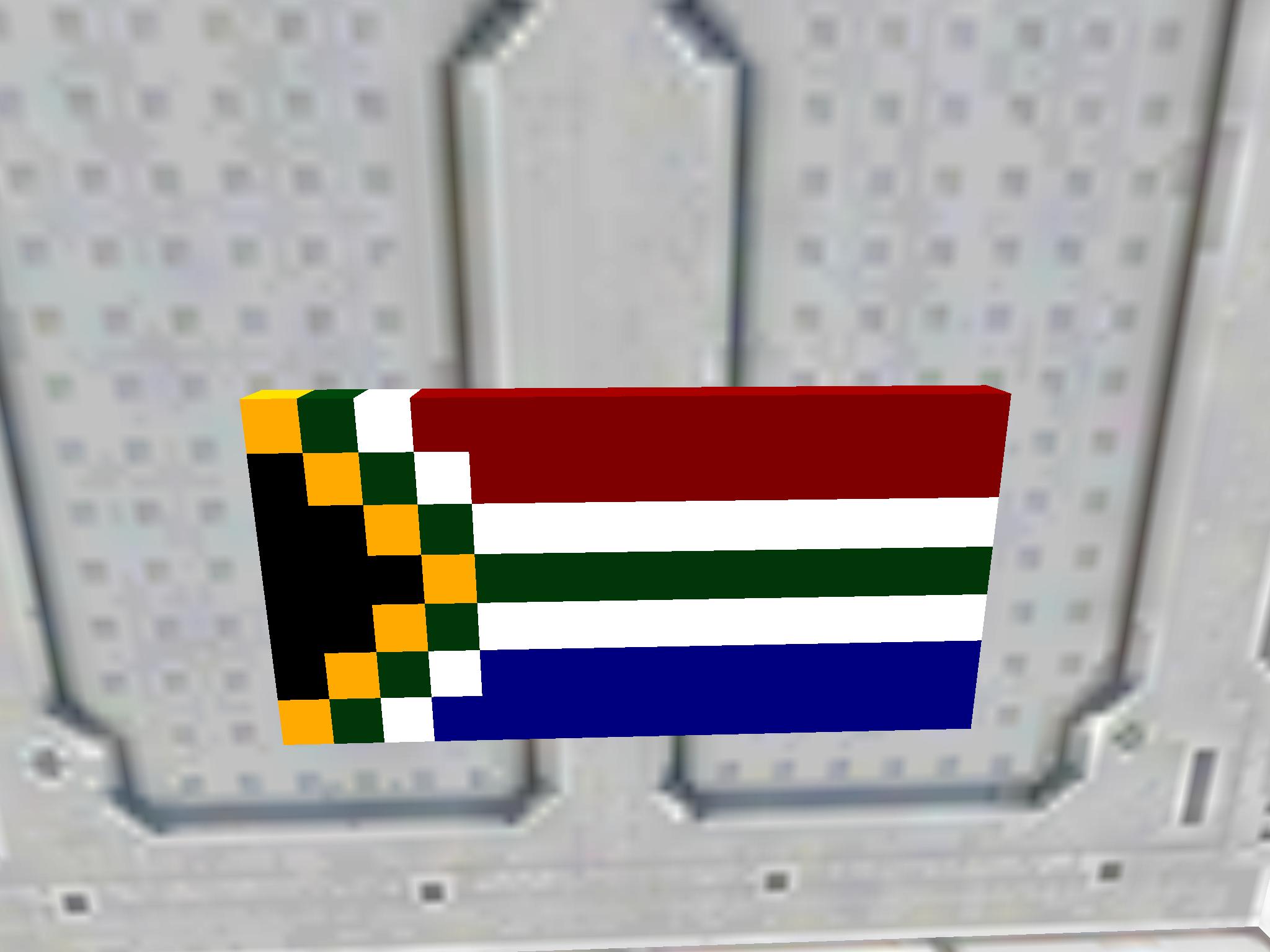 S.A