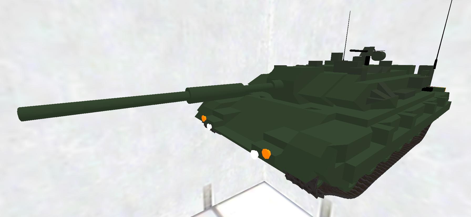 SDRA_MBT-A2M2