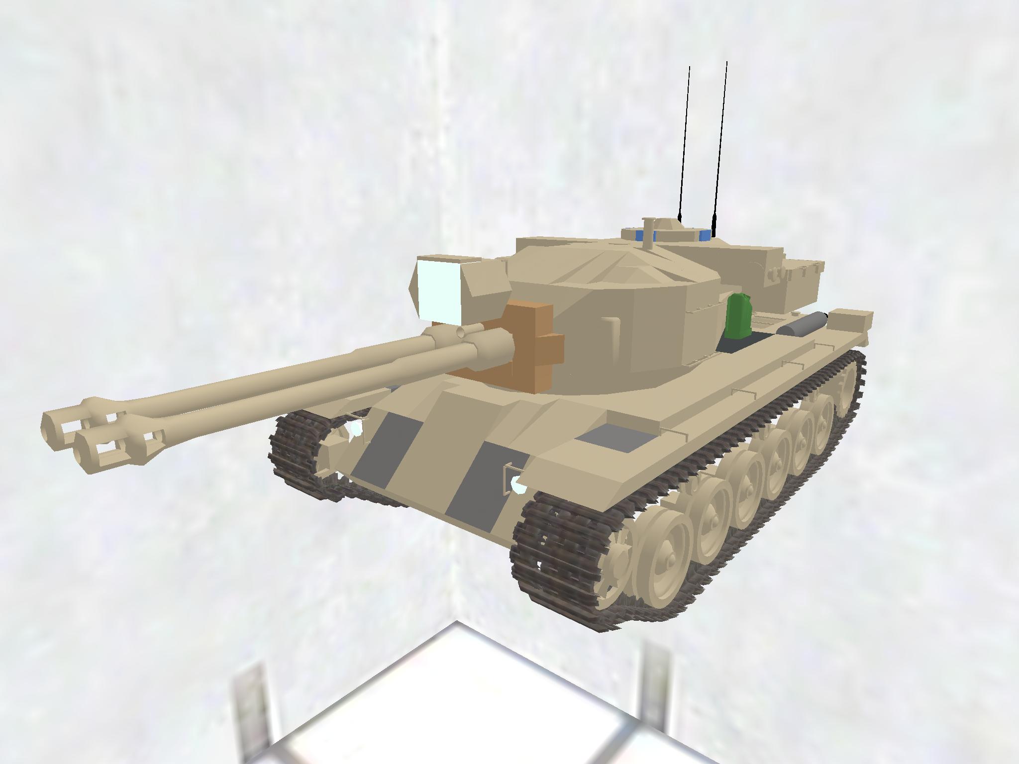 T36DG