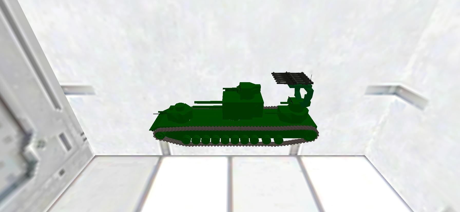 KV-6