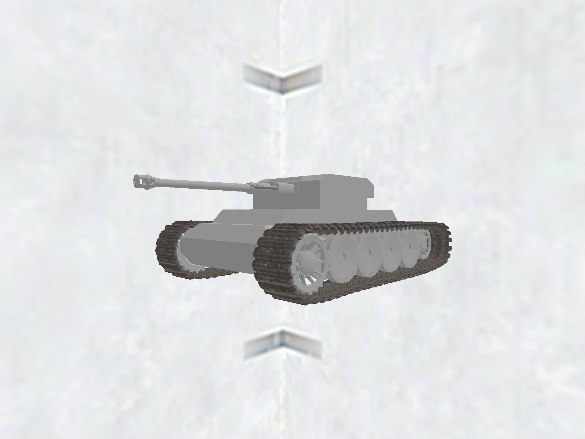 TONK 1 TONK 1