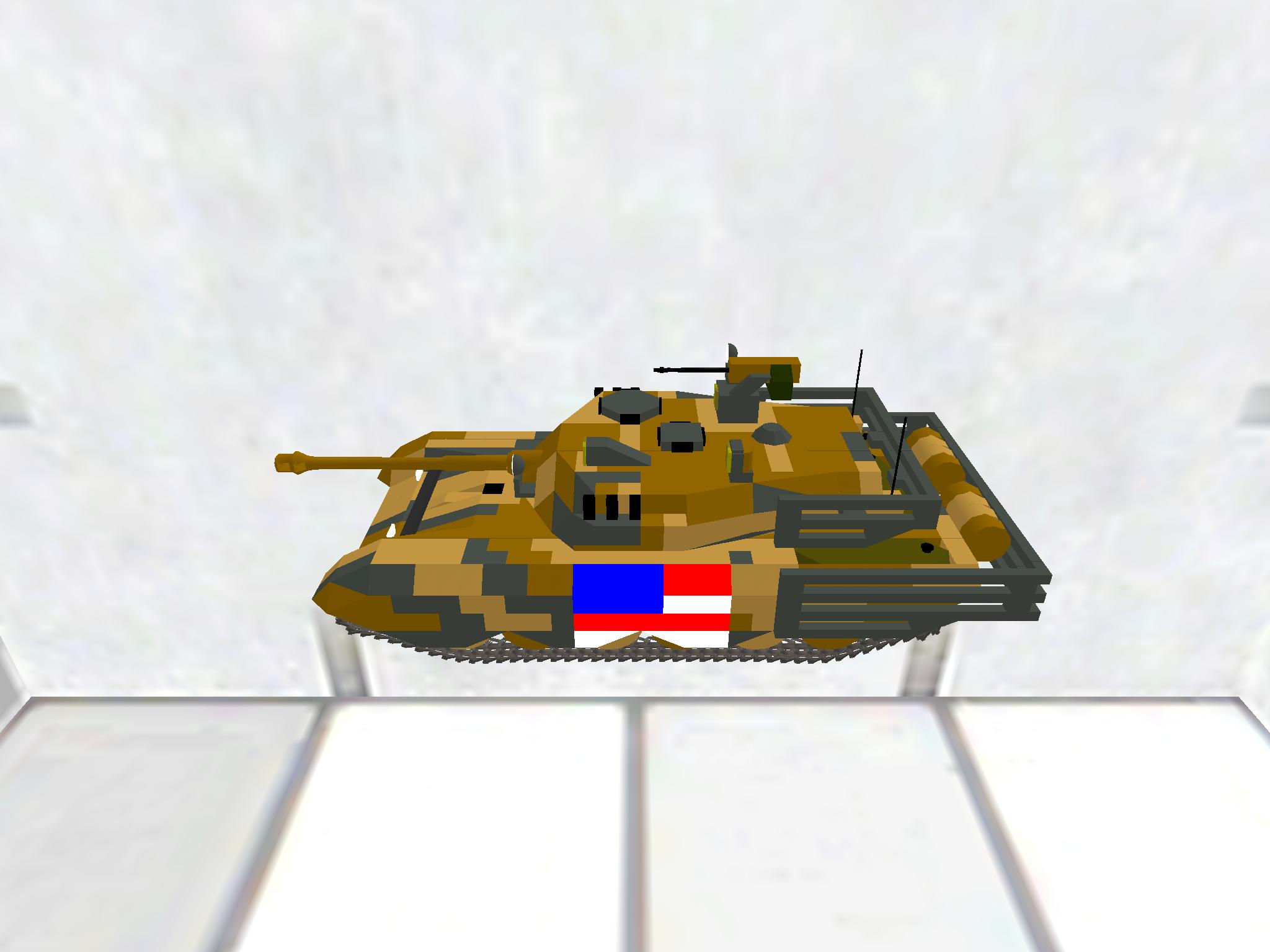 T-90 MS