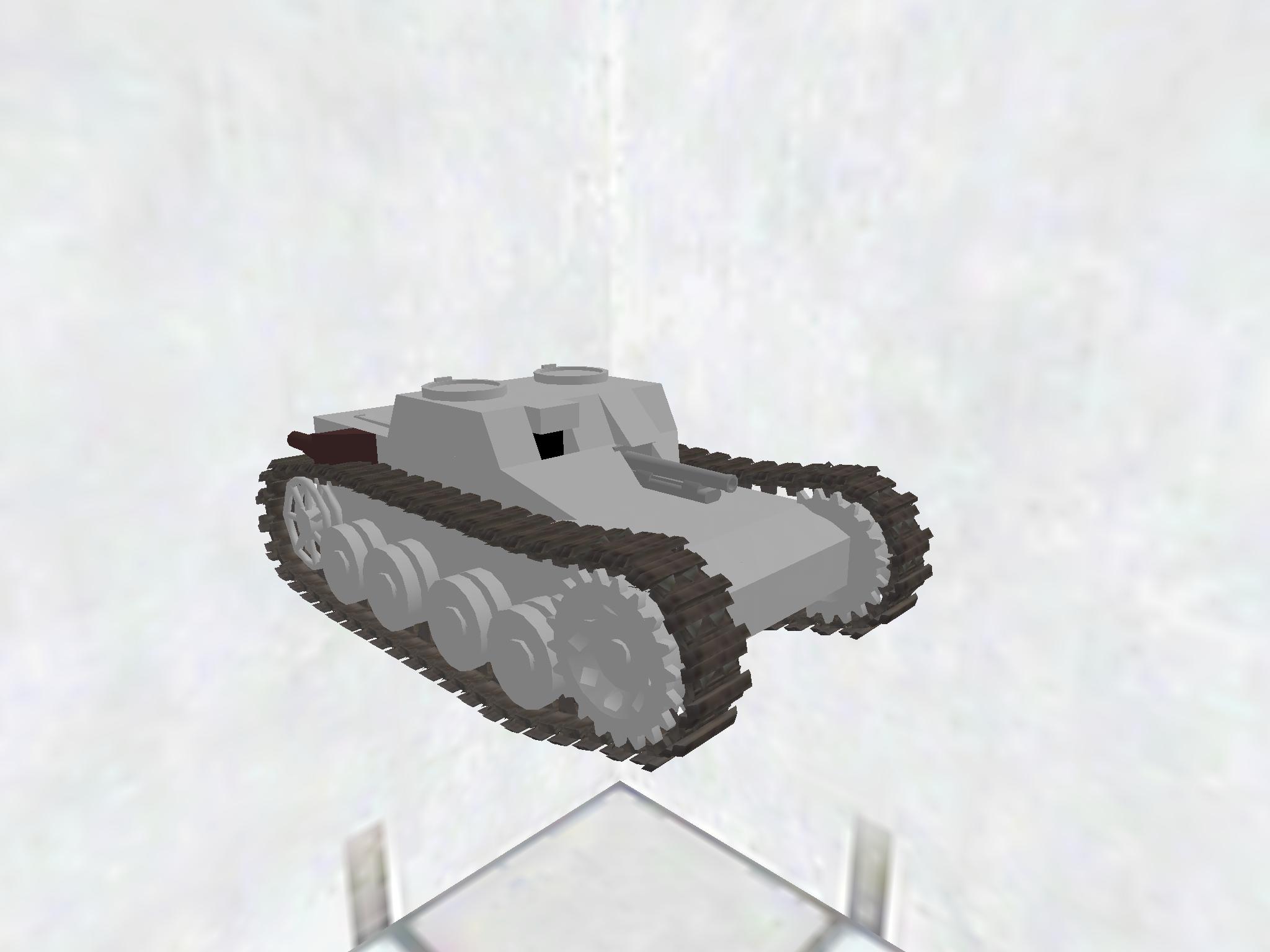 L3/35