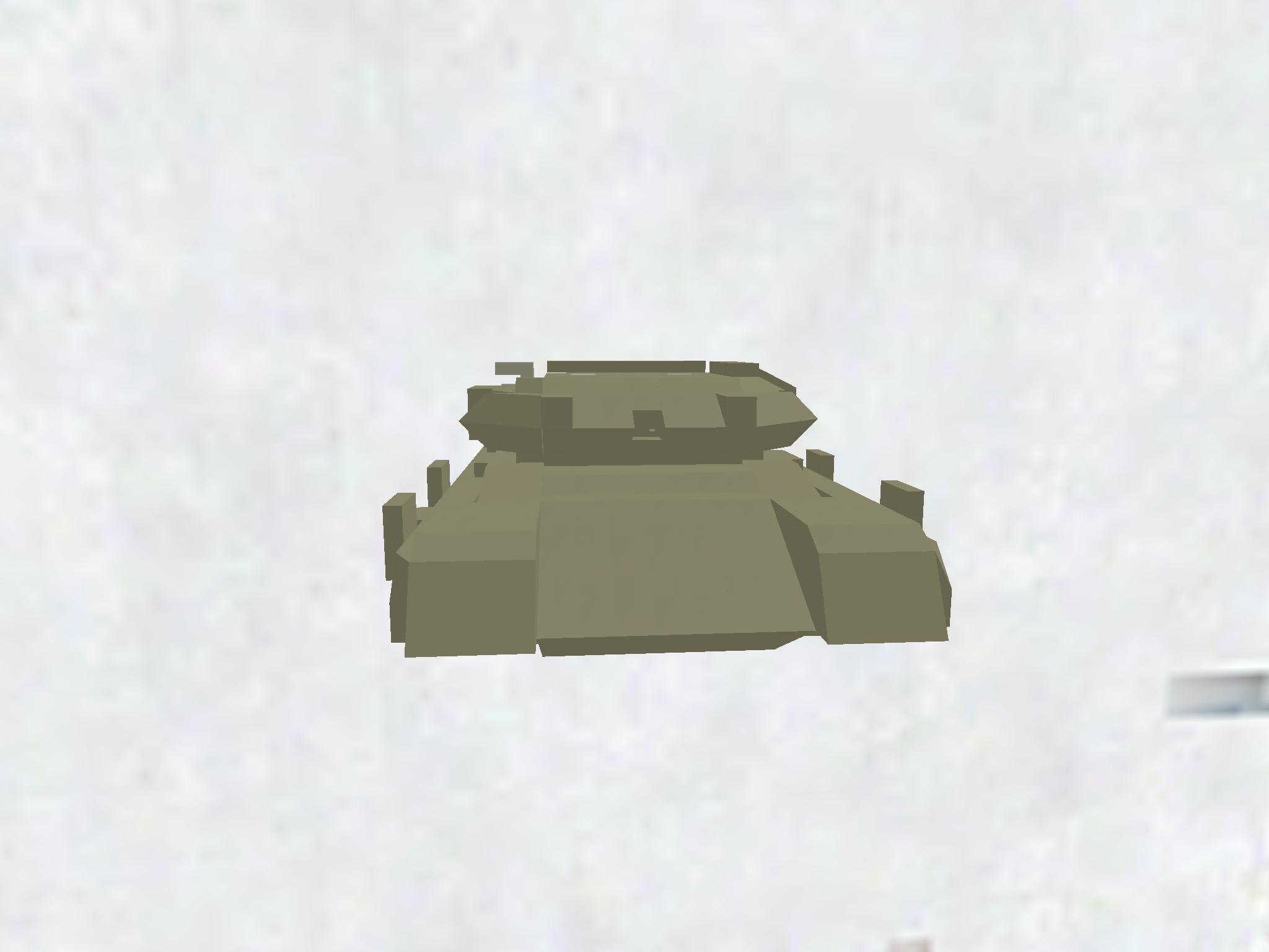 T-90M0「無料」