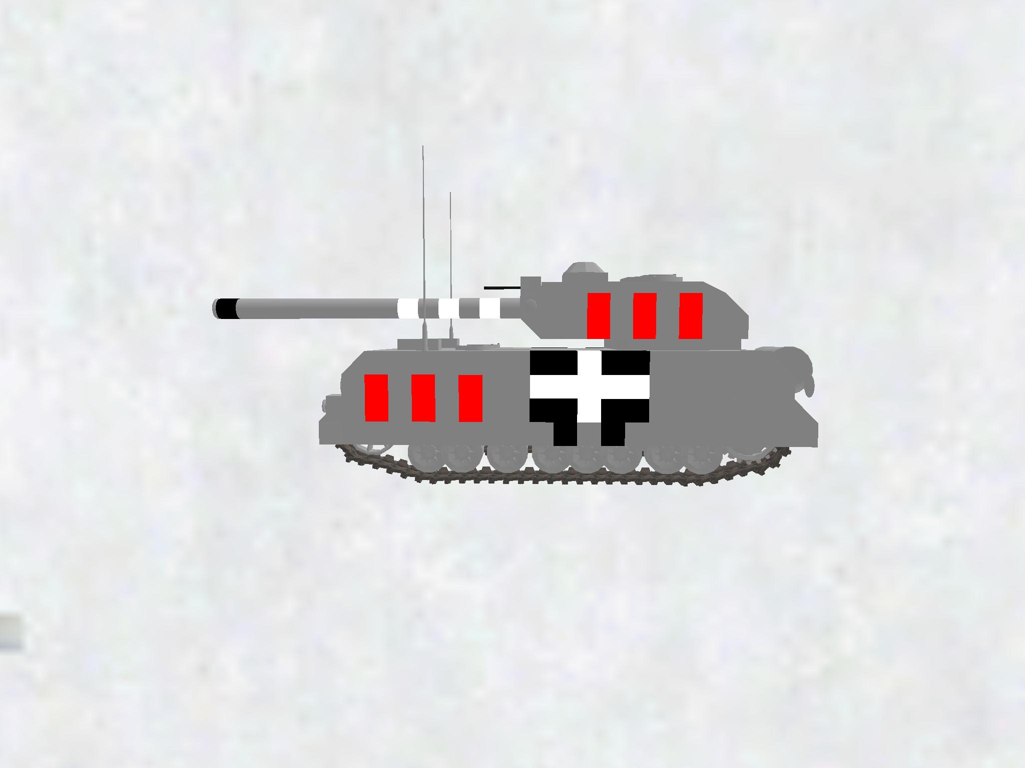 Maus