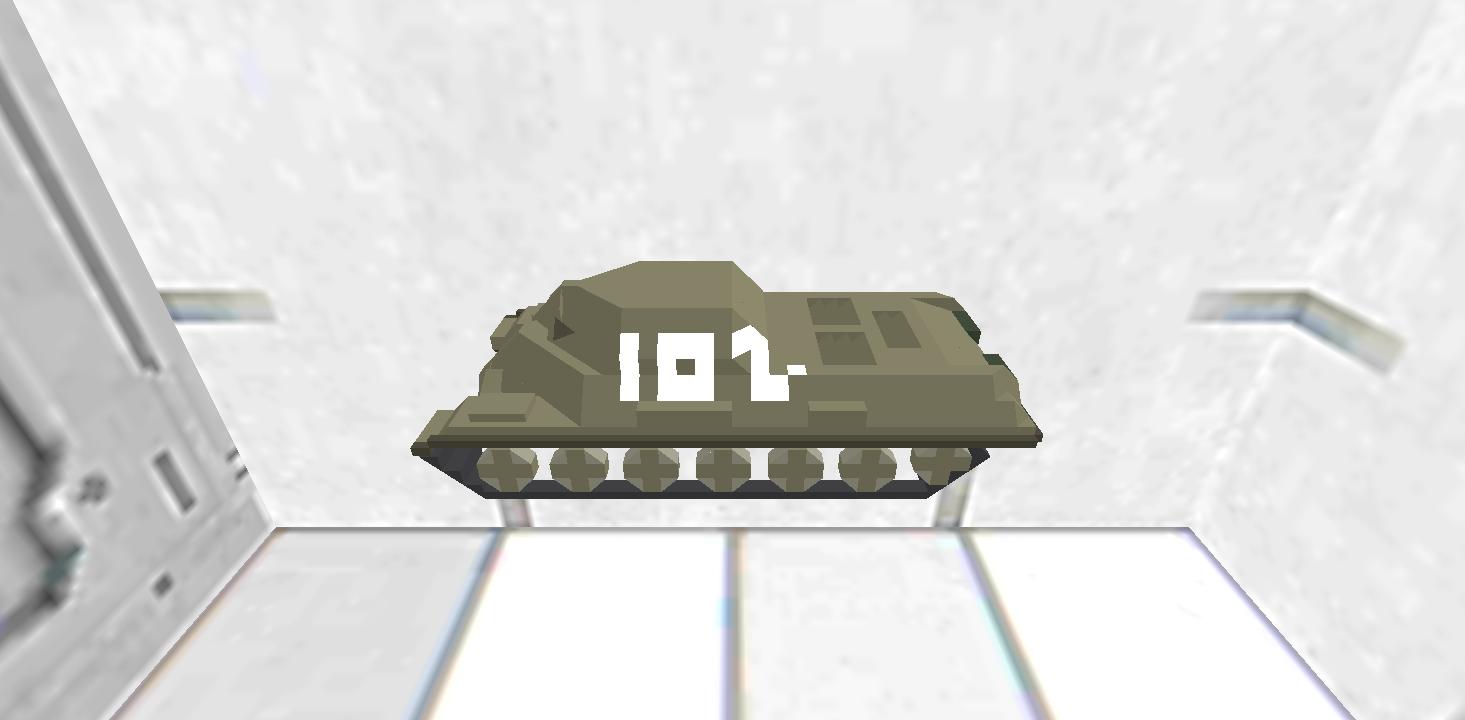 T-10修繕無料版
