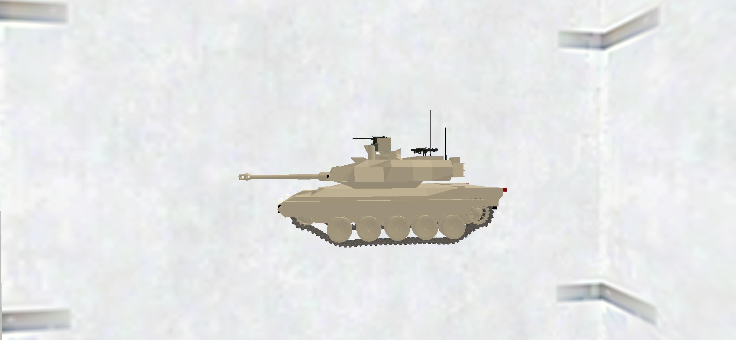 MBT-3A5V2