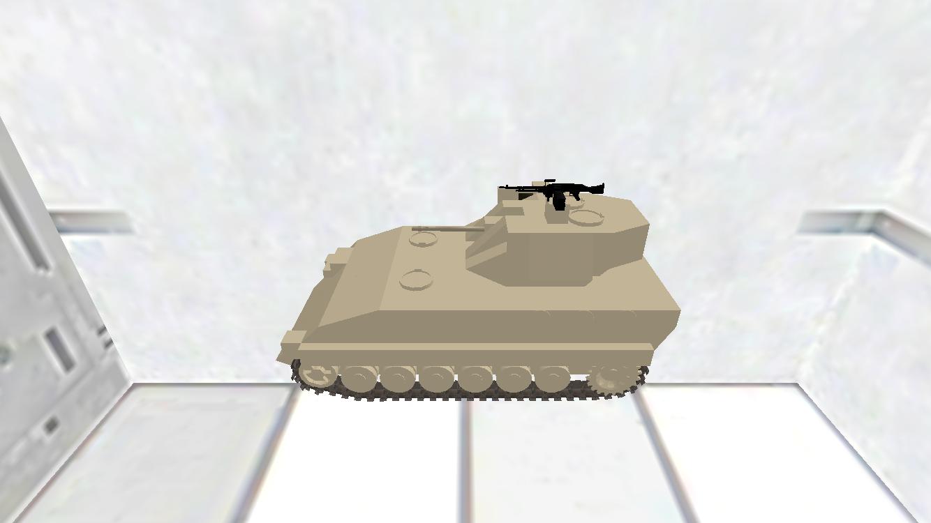 APC-11A1