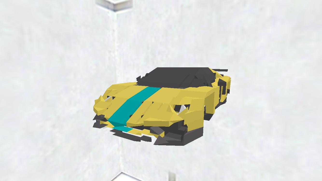 Free  Lamborghini  Aventador