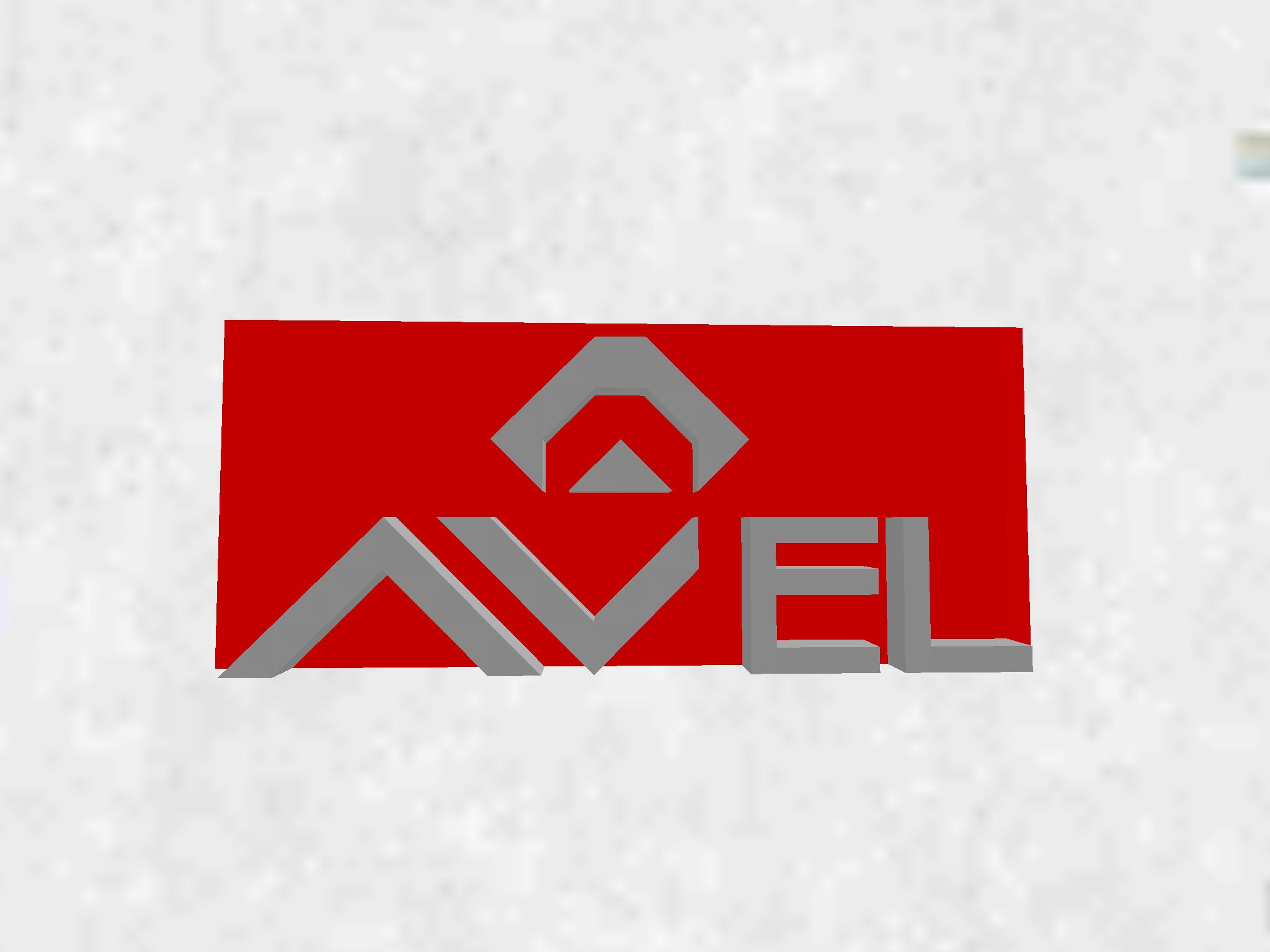 ALS-AVEL 今後の展開