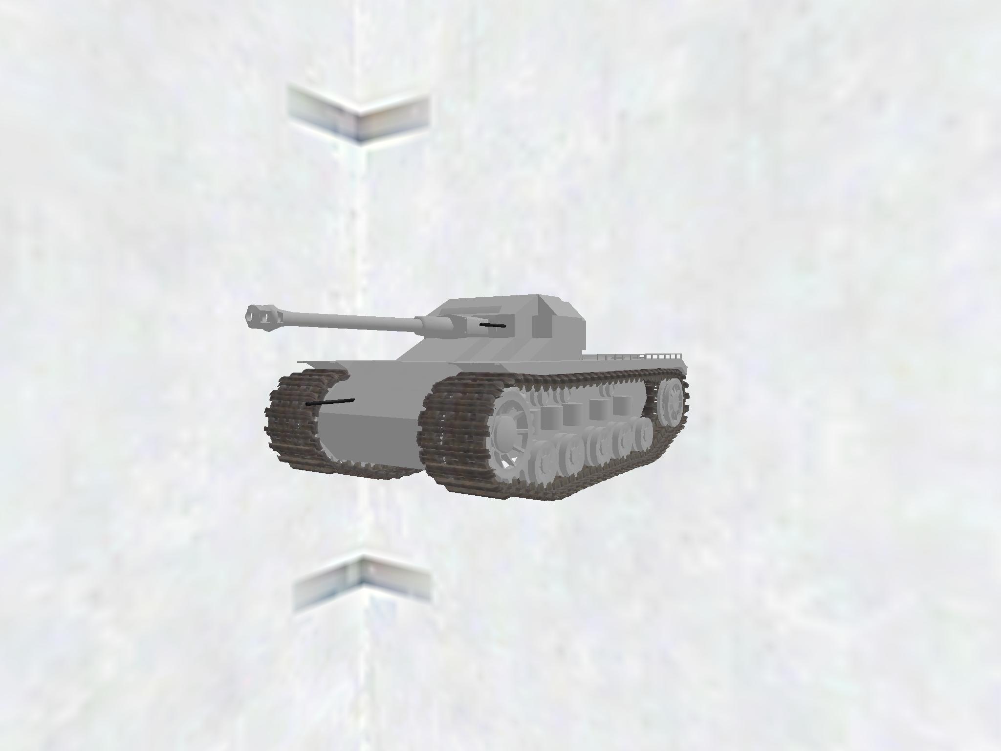 LORRAINE 40T