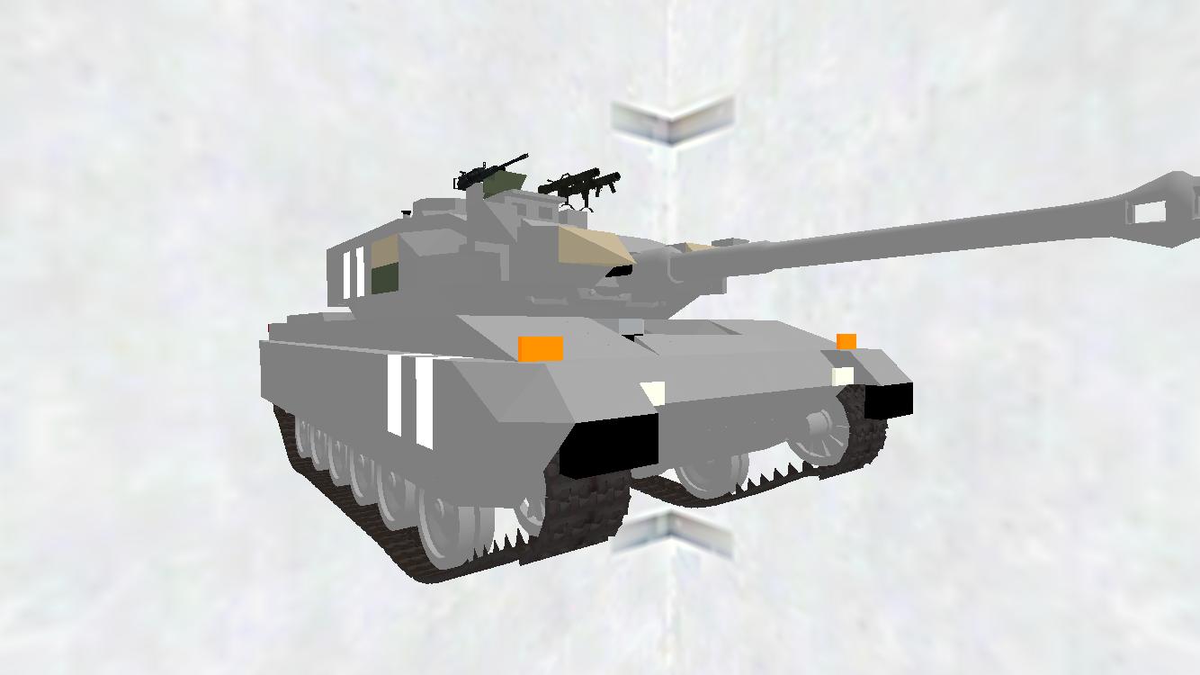 MBT-6A5 EX