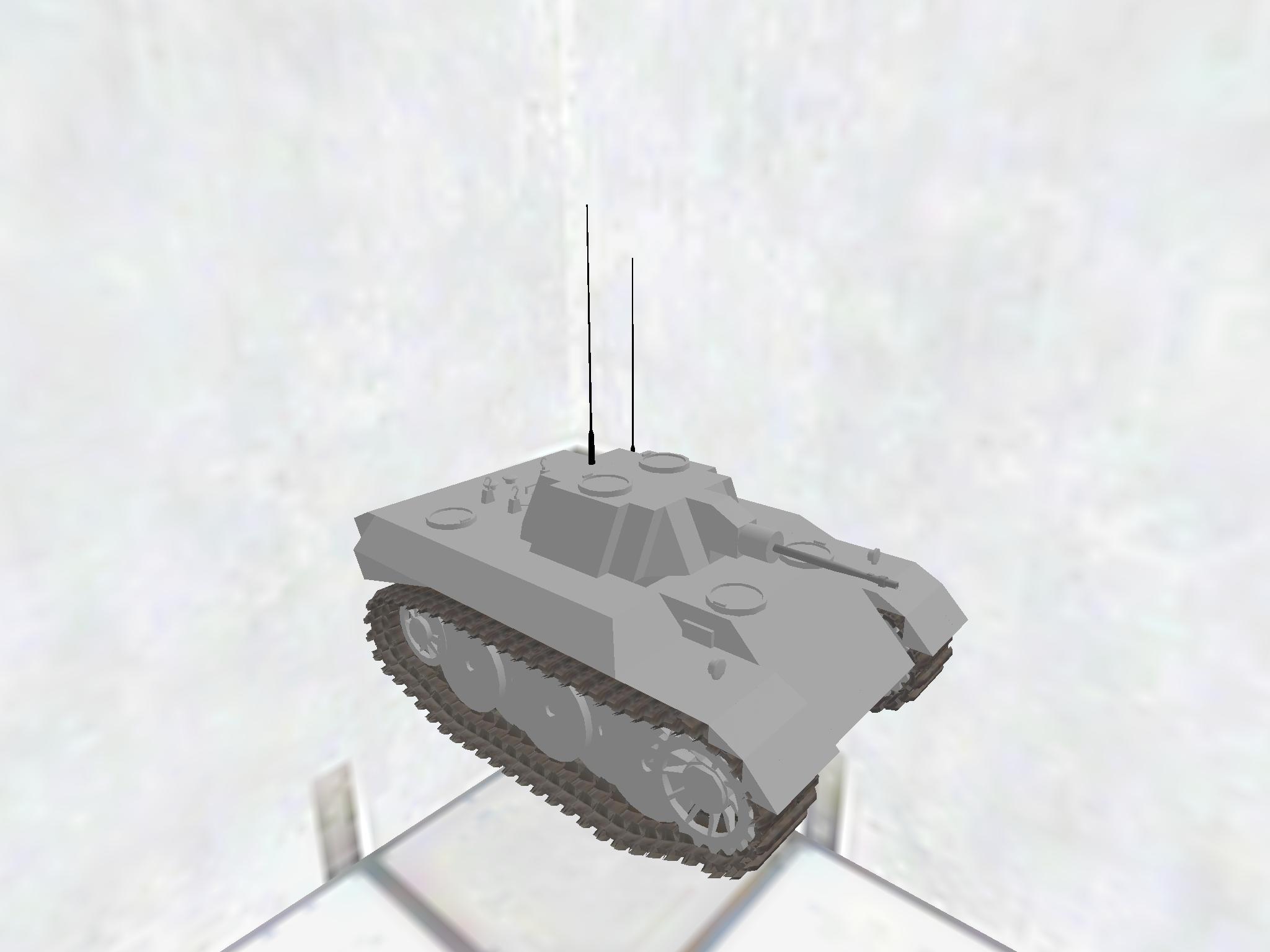 VK.16.02 Leopard