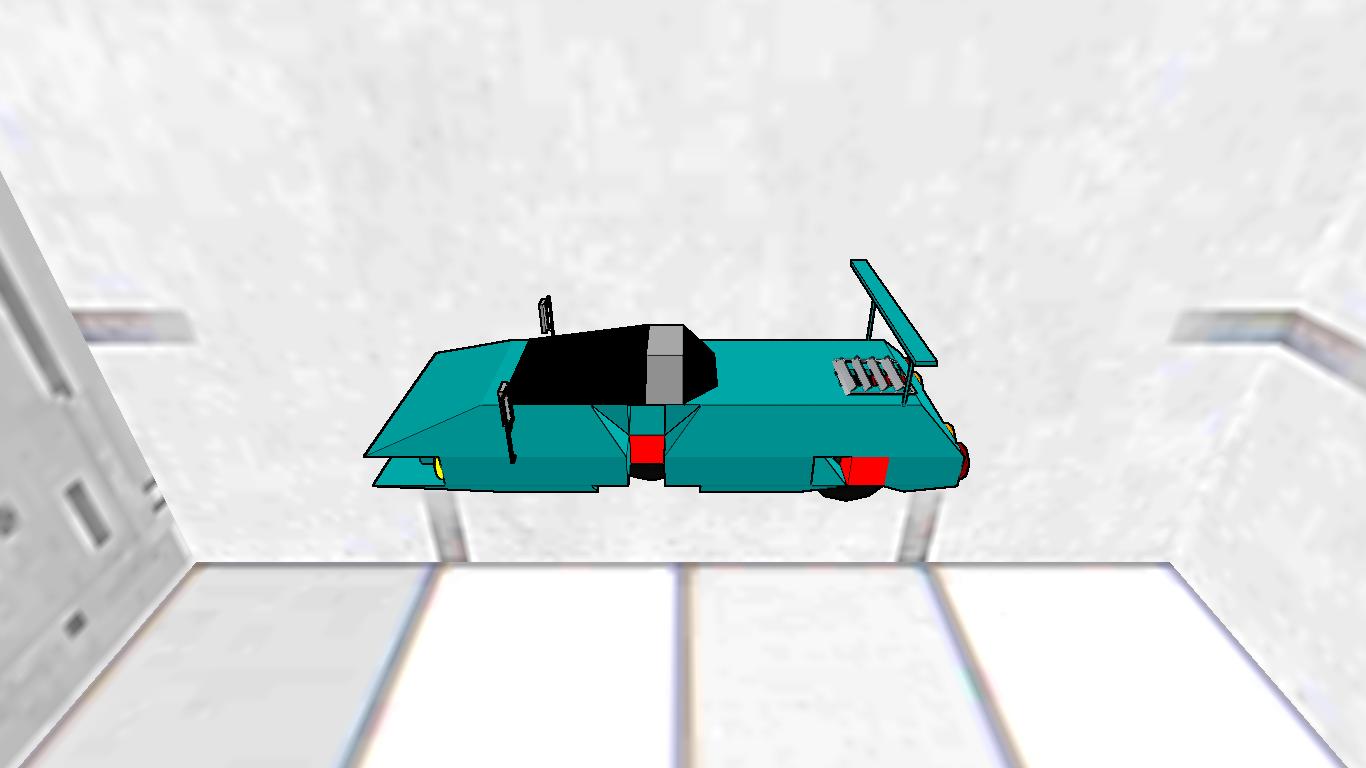 FORLINK GT