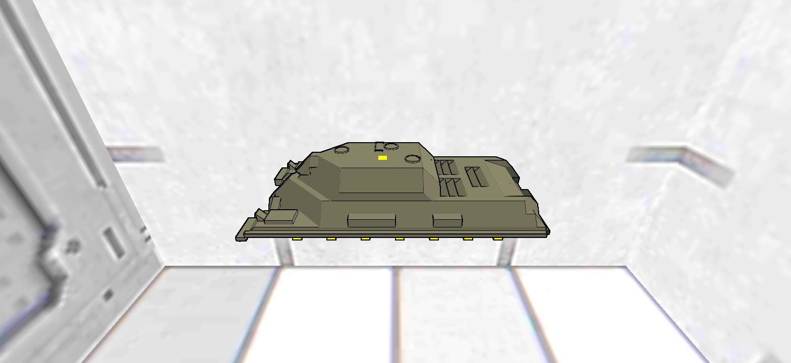 IS-10 maybe free...