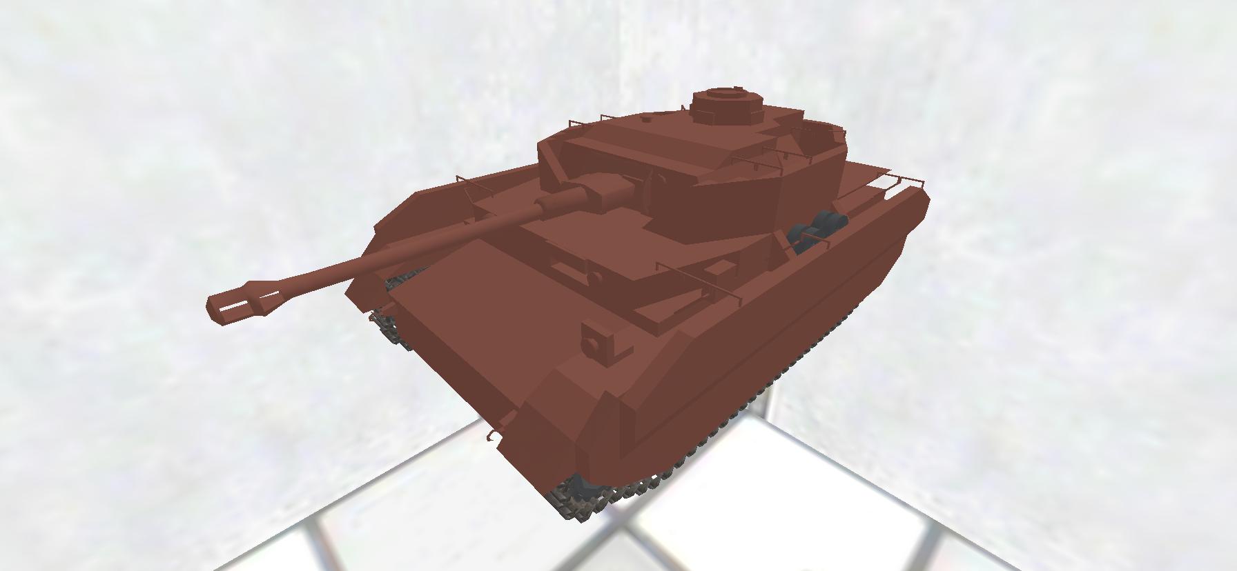 Pz.Kpfw.IV