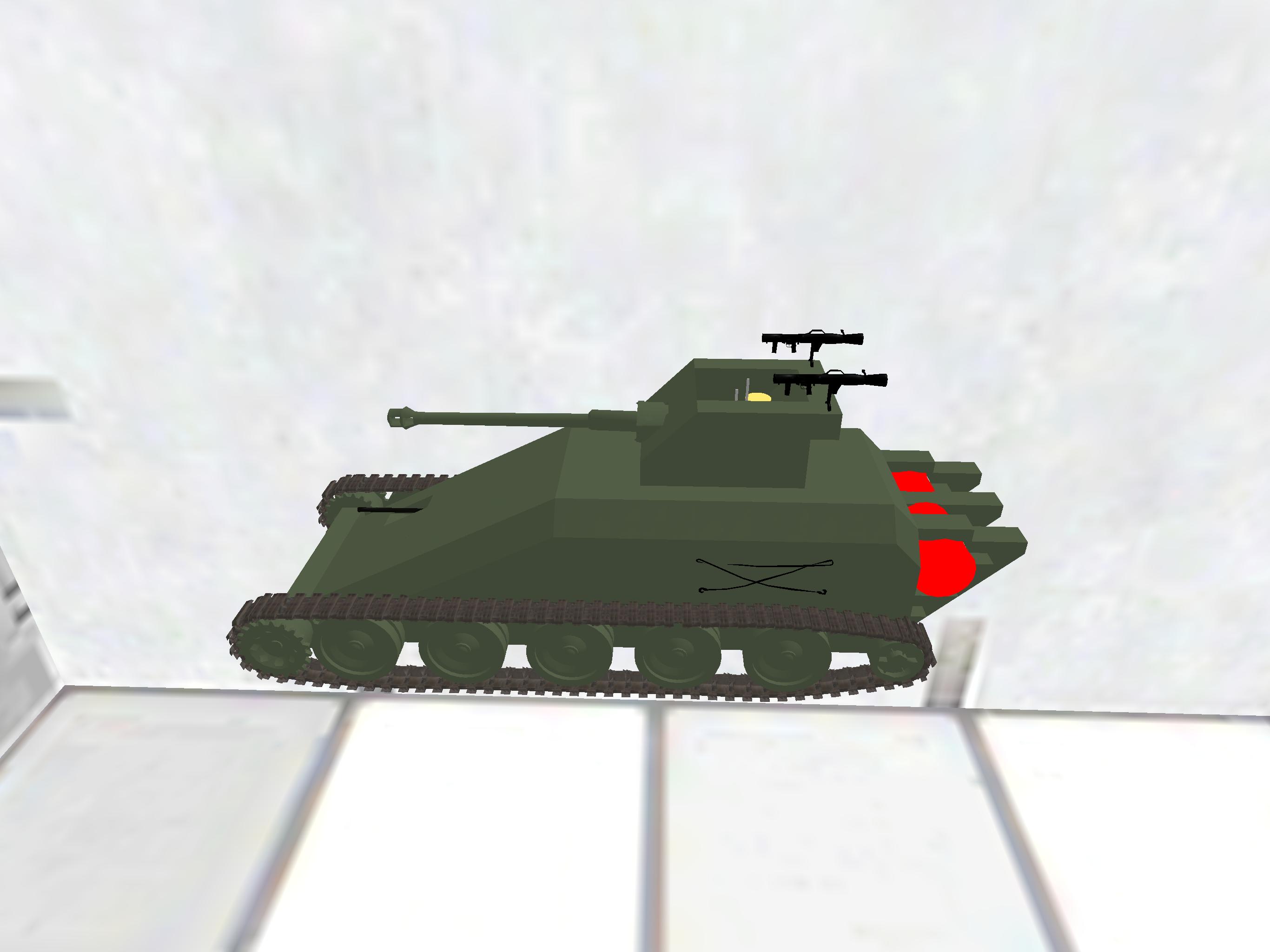 T75A2