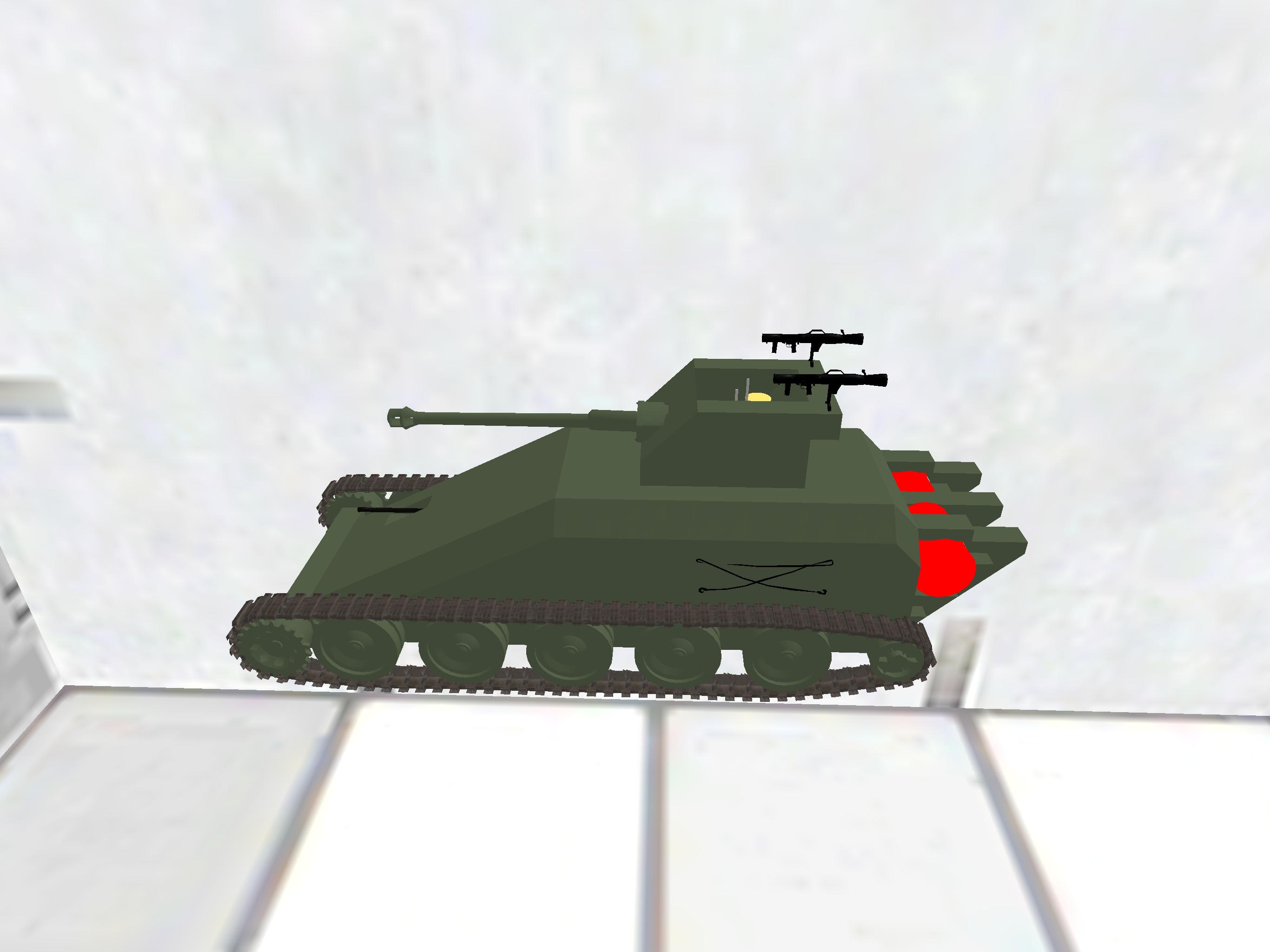 T75A2 T75A2