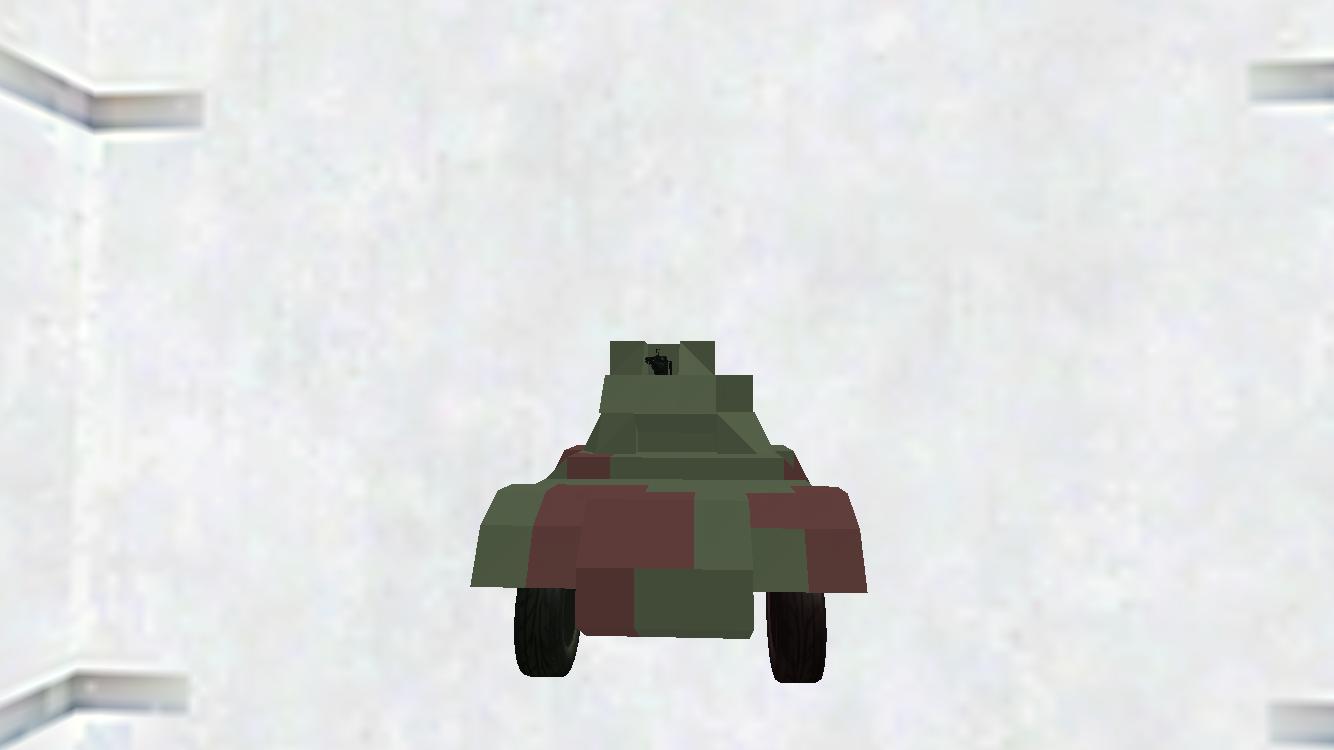 Carpen Carpen