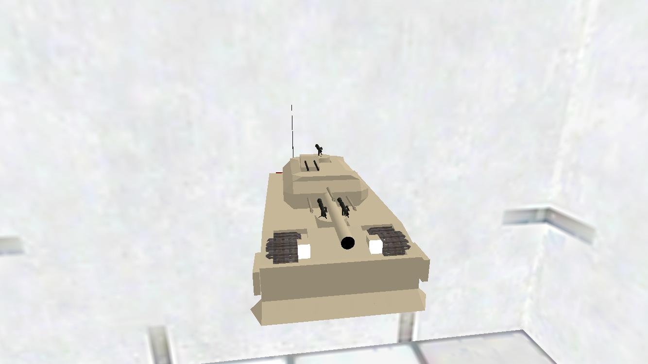 РАС-20П3Д РАС-20П3Д
