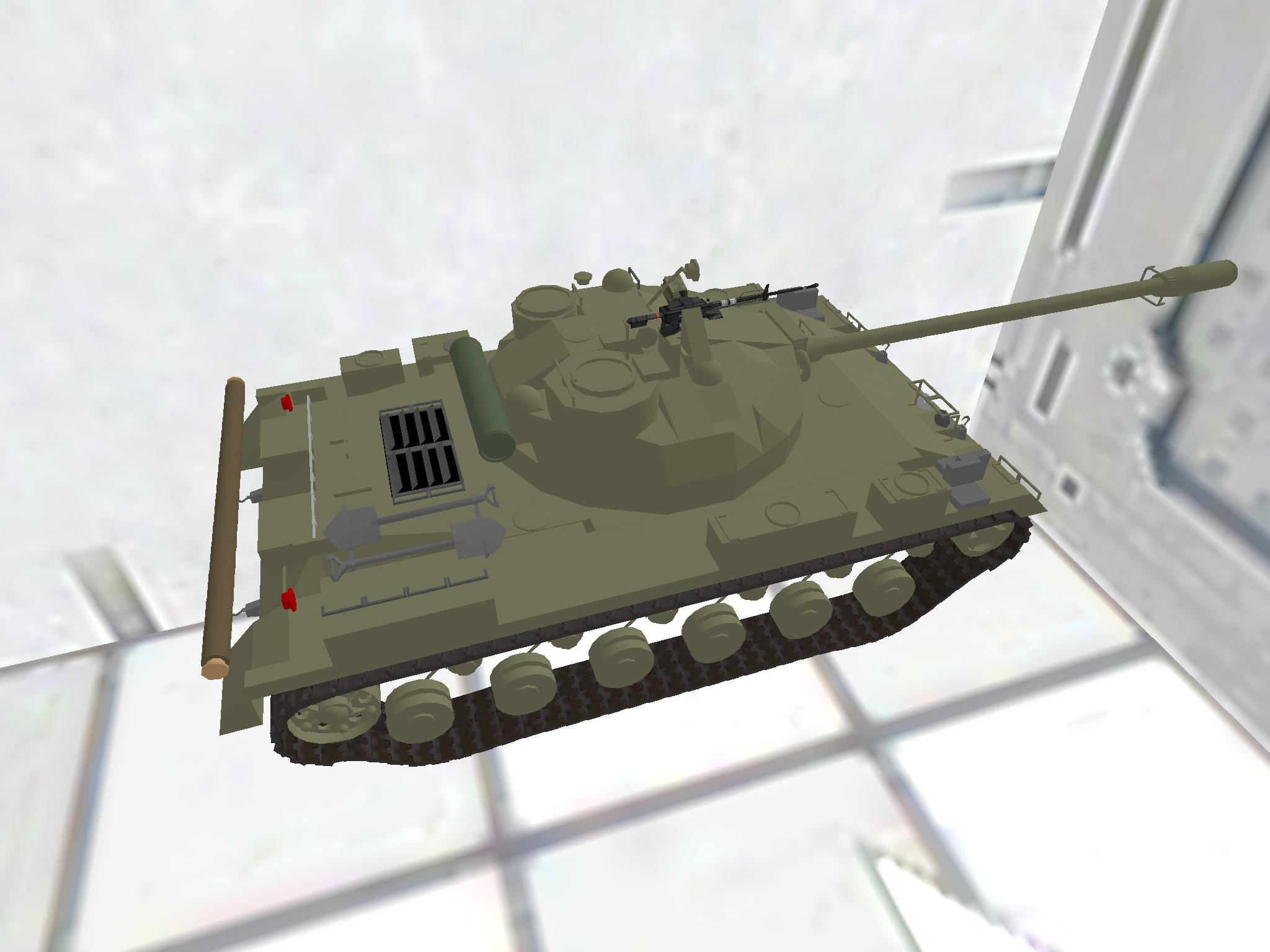 object 140